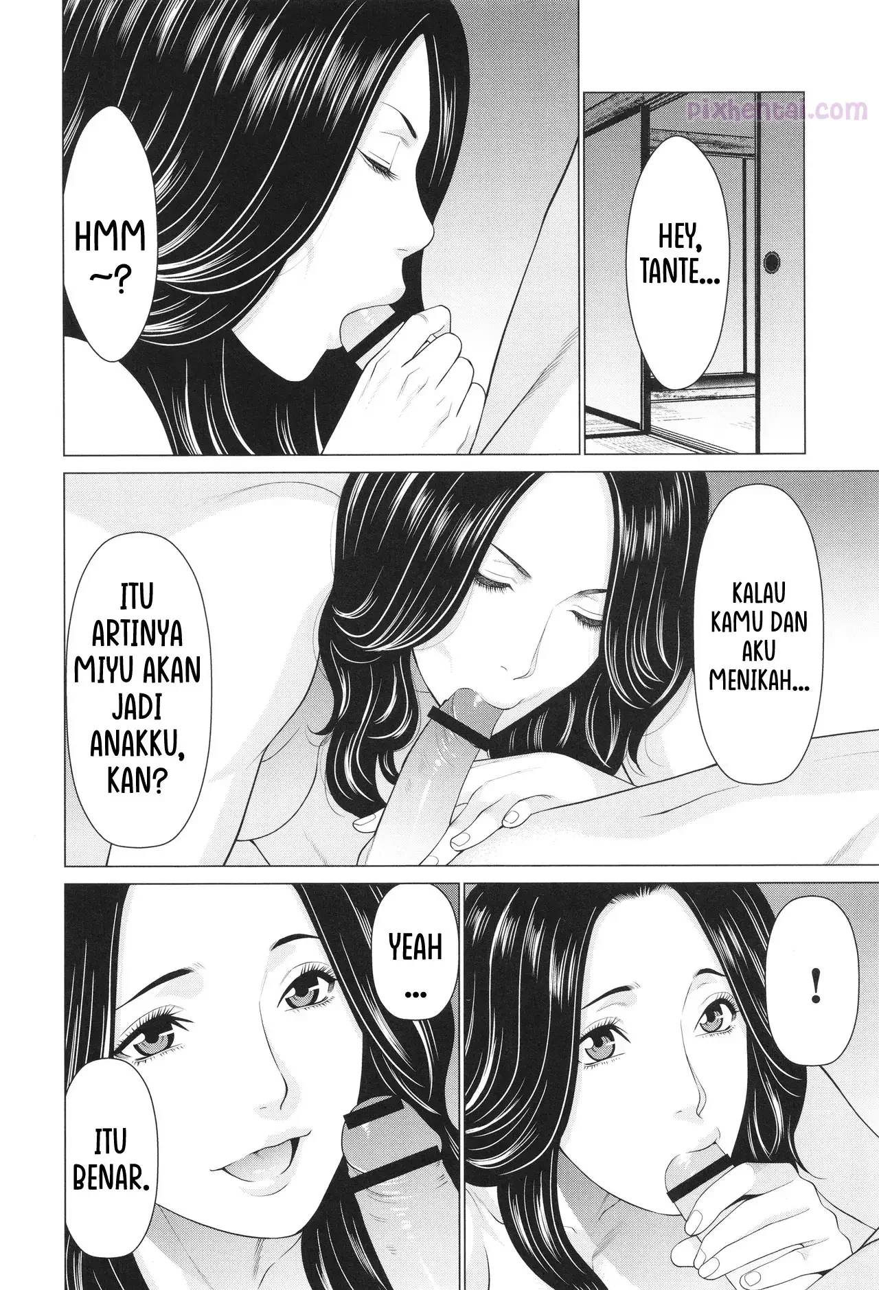 Halaman 48