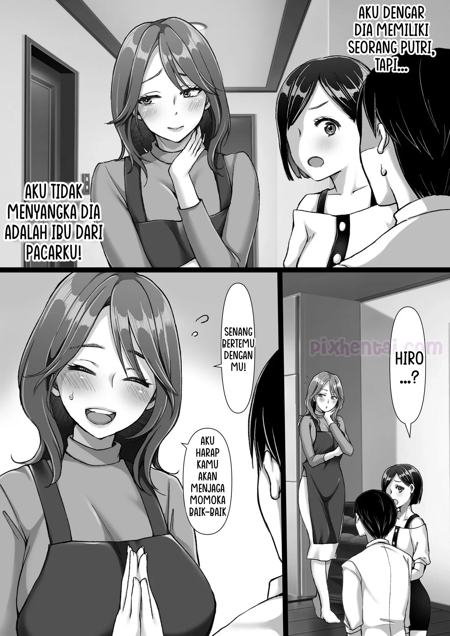 Halaman 9