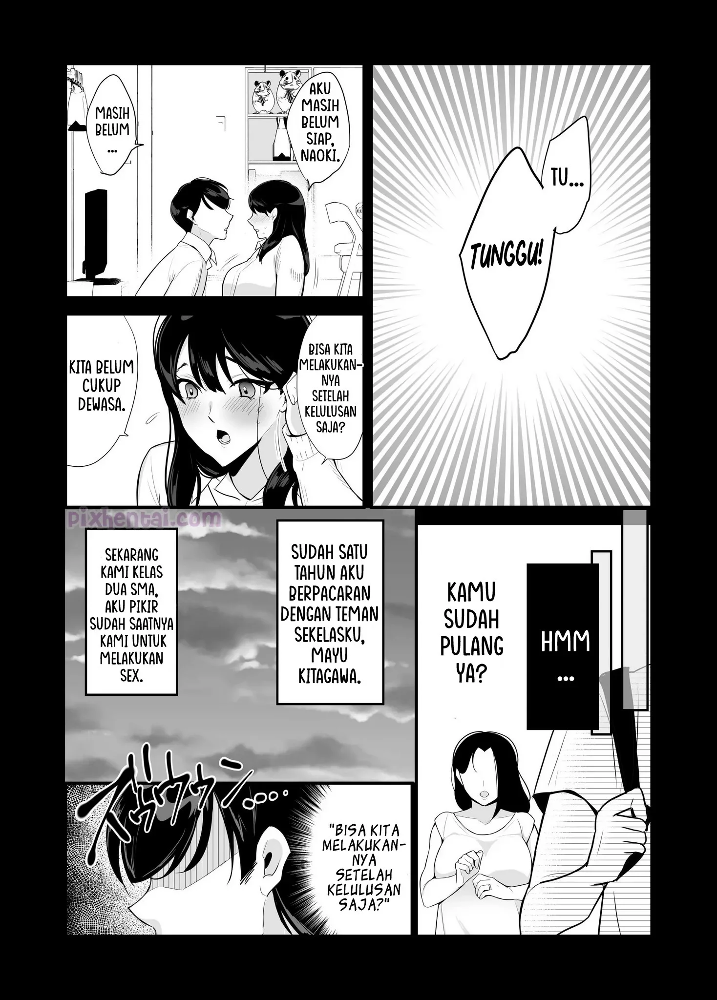 Halaman 2