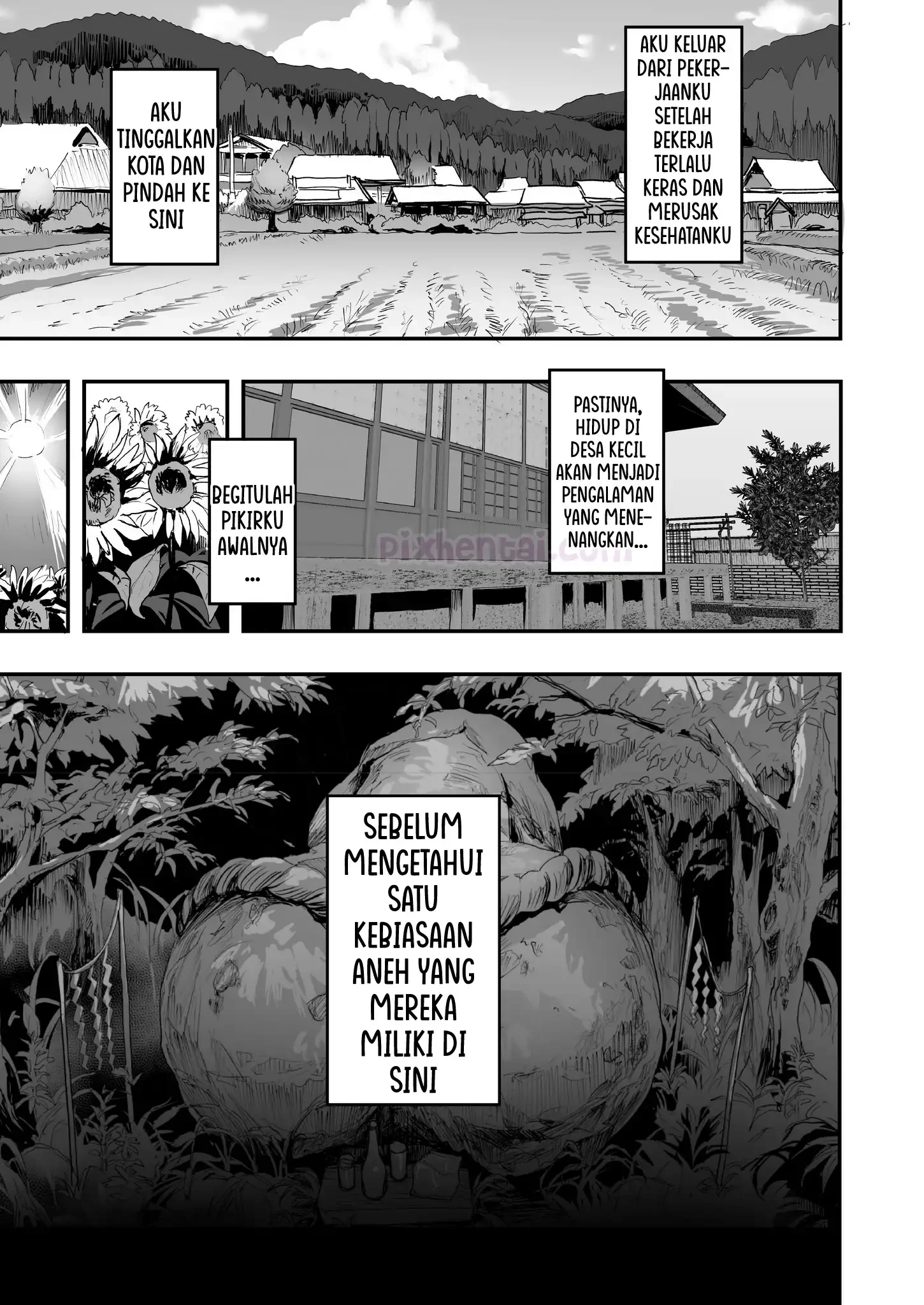 Halaman 1