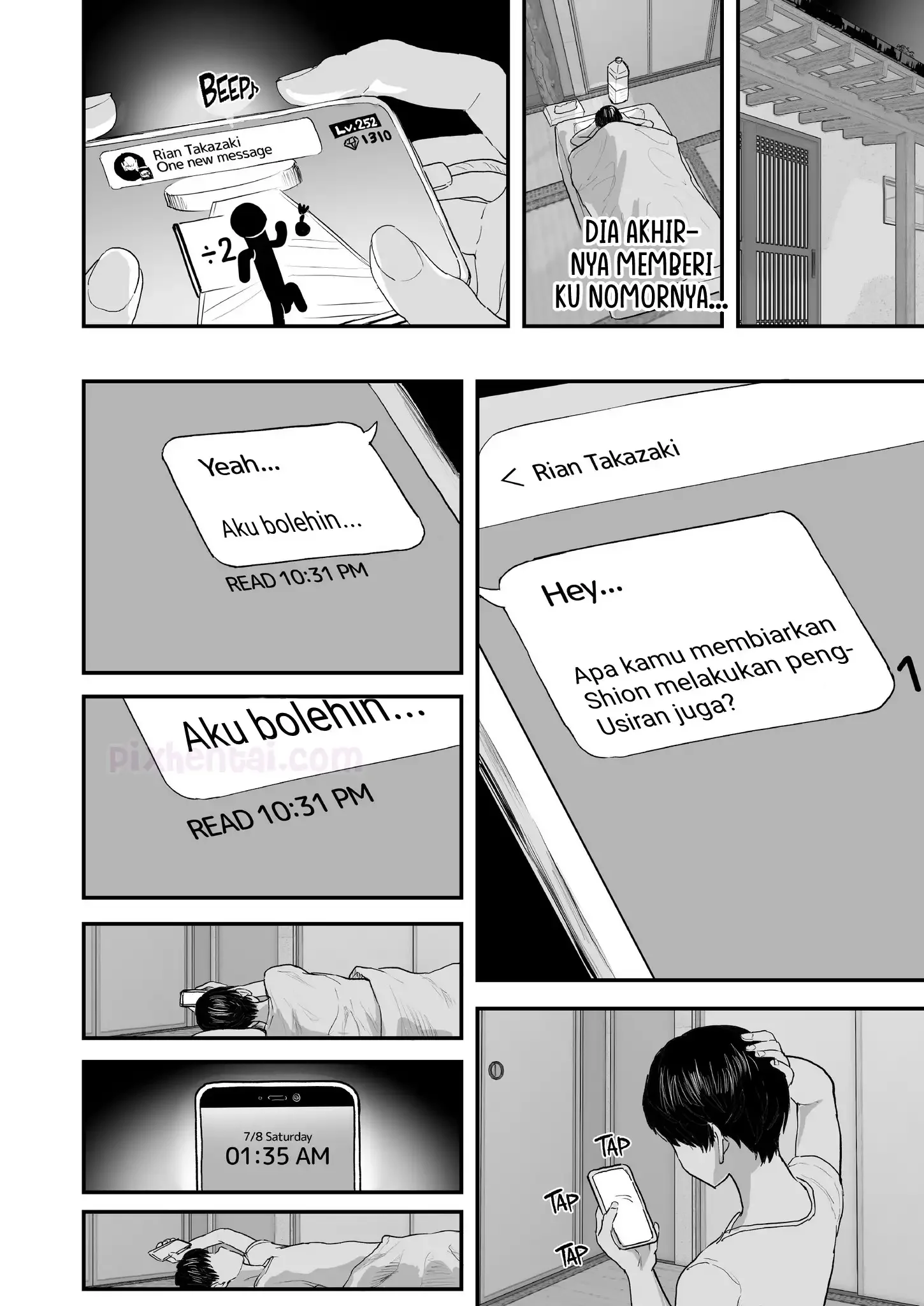 Halaman 24