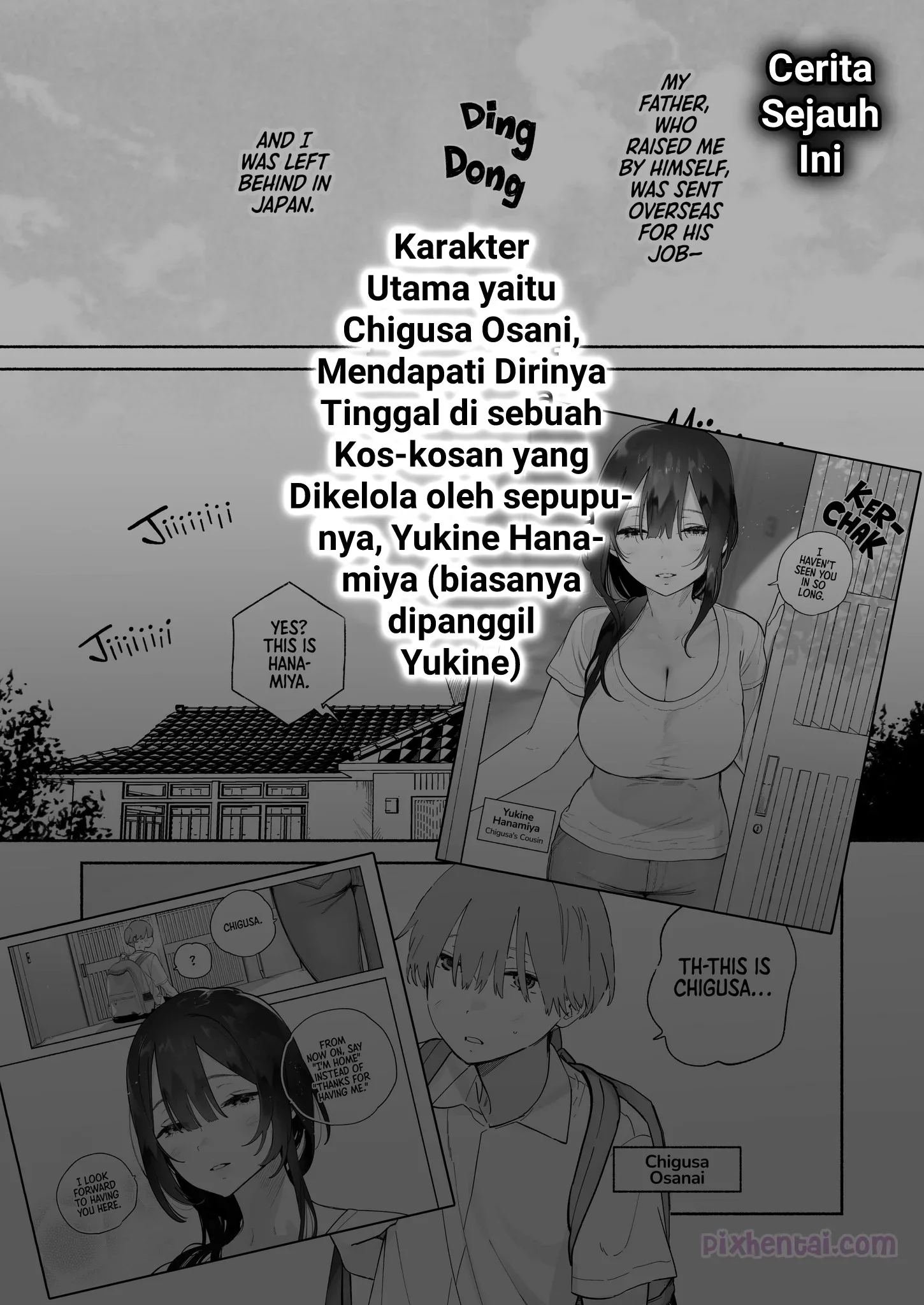 Halaman 1