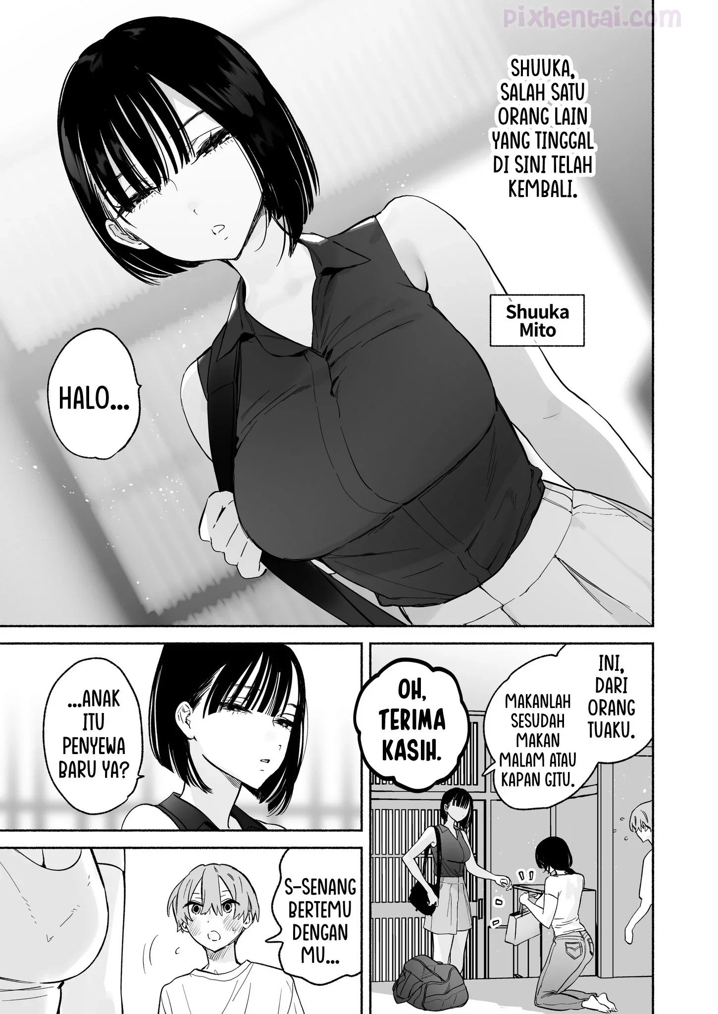 Halaman 11