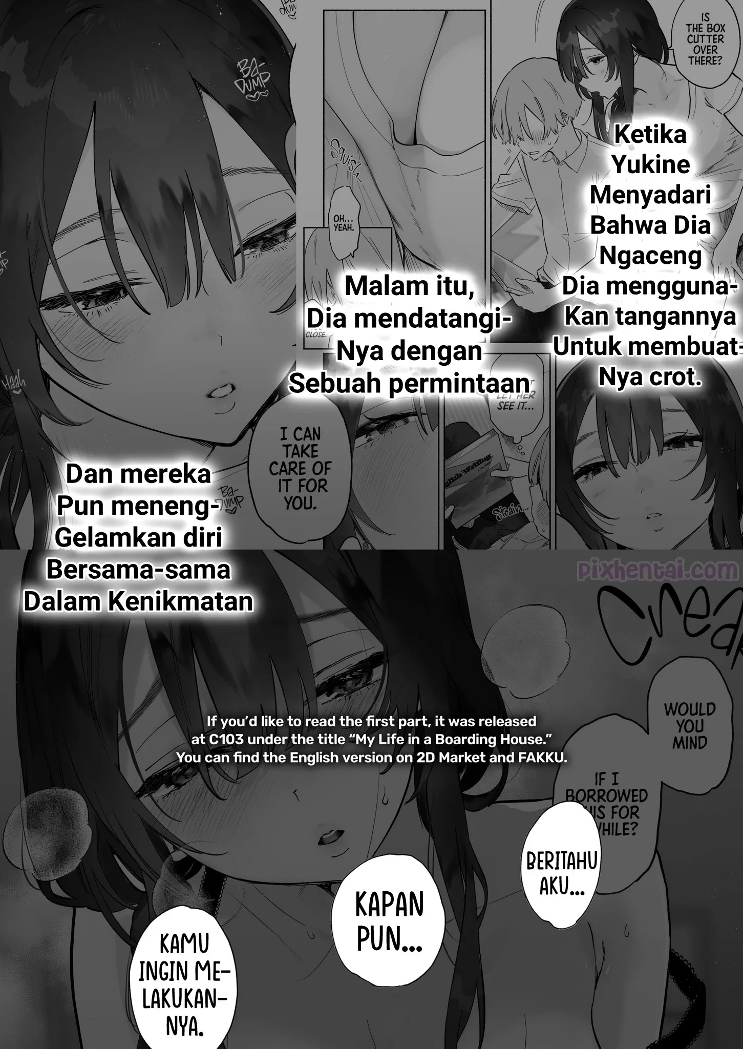 Halaman 2