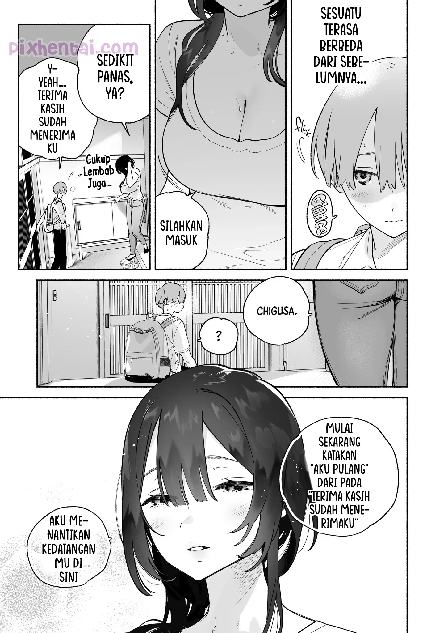 Halaman 3