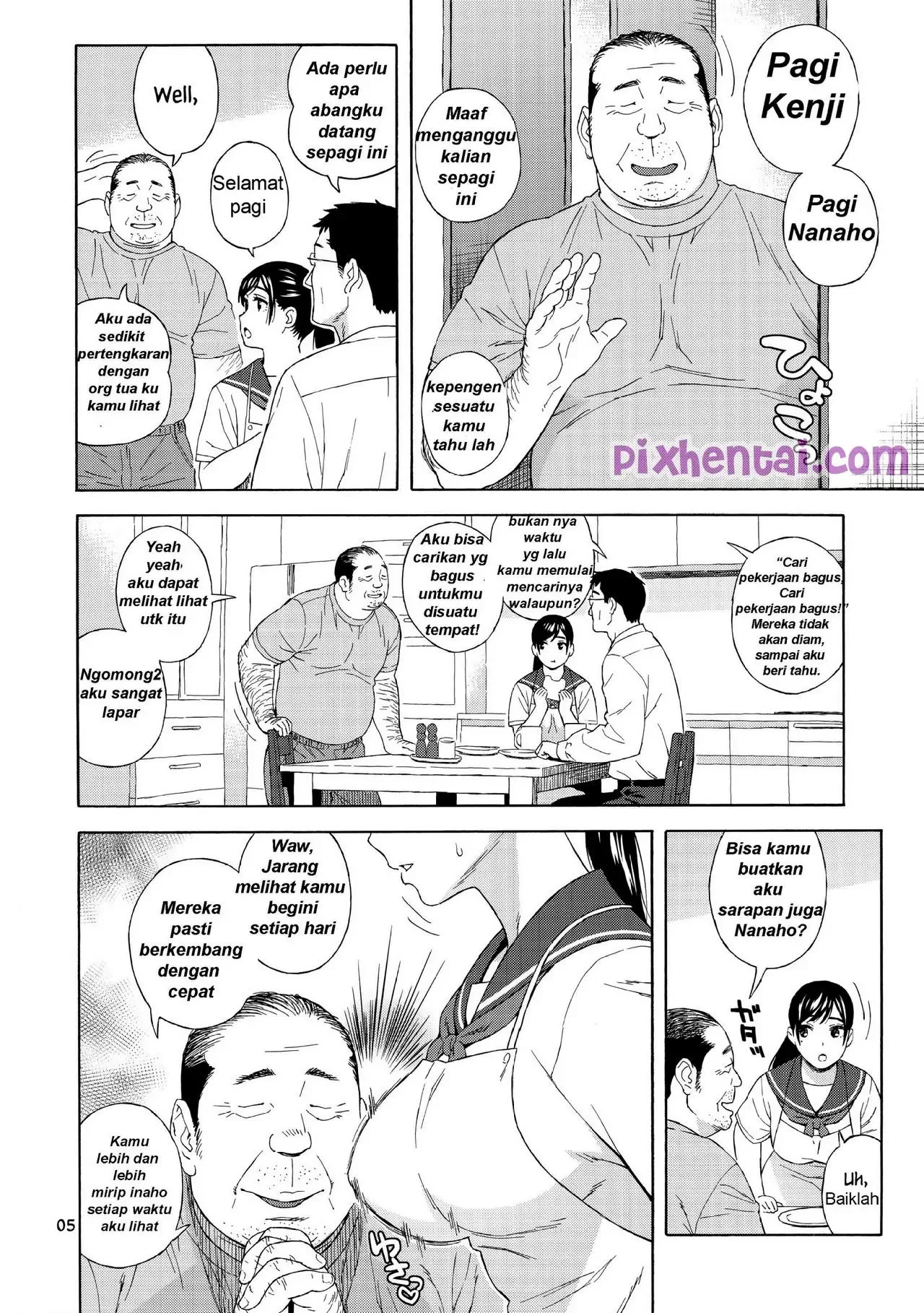 Halaman 4