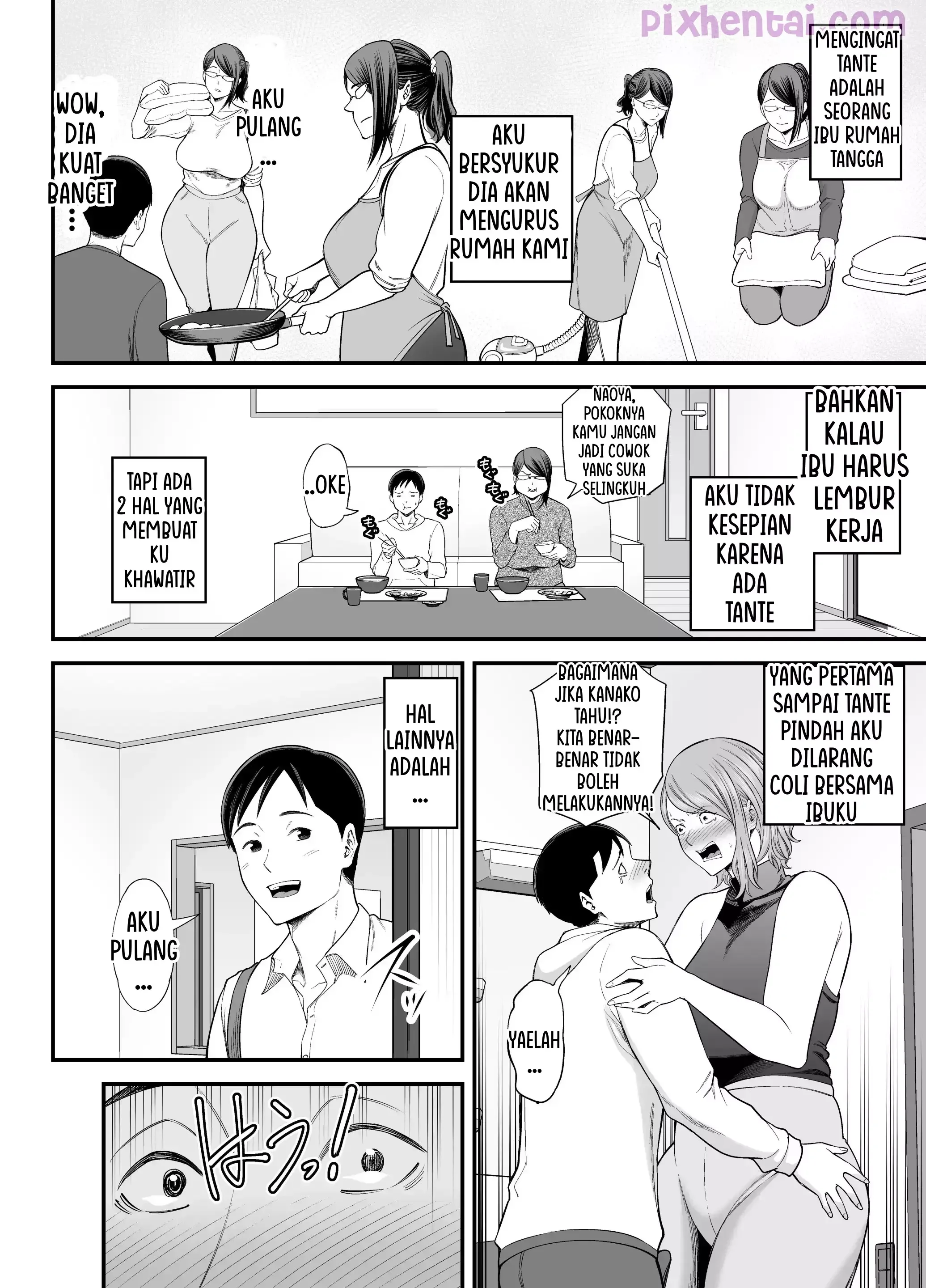 Halaman 18