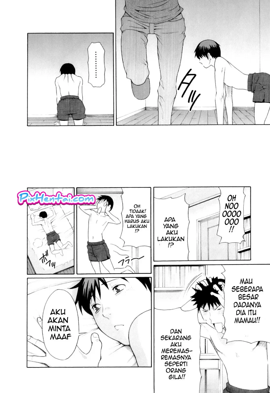 Halaman 8