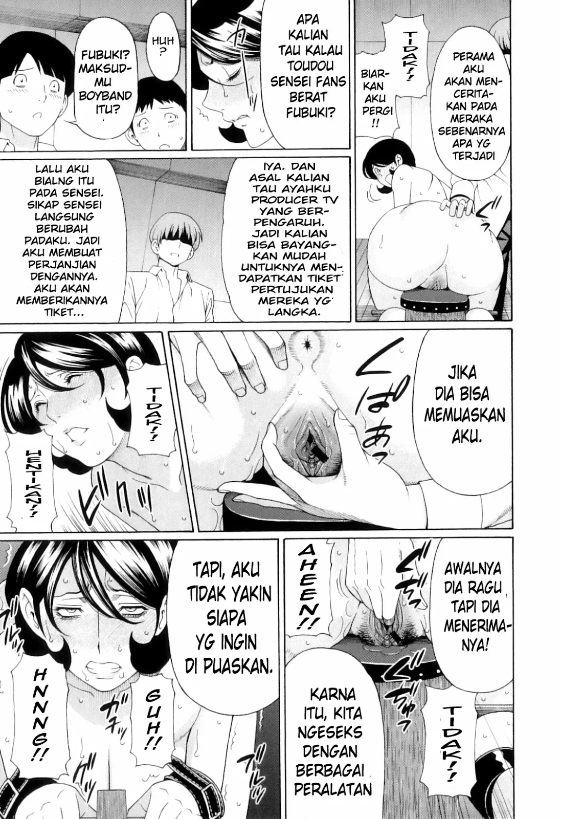 Halaman 11