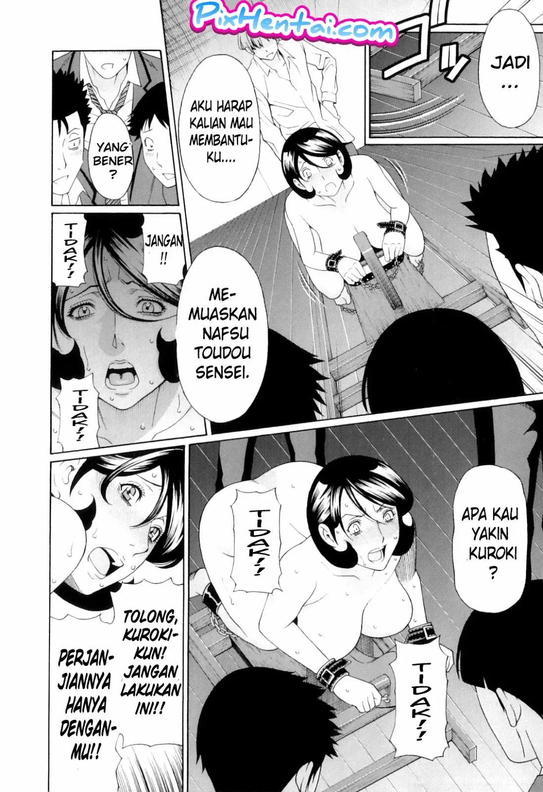 Halaman 12