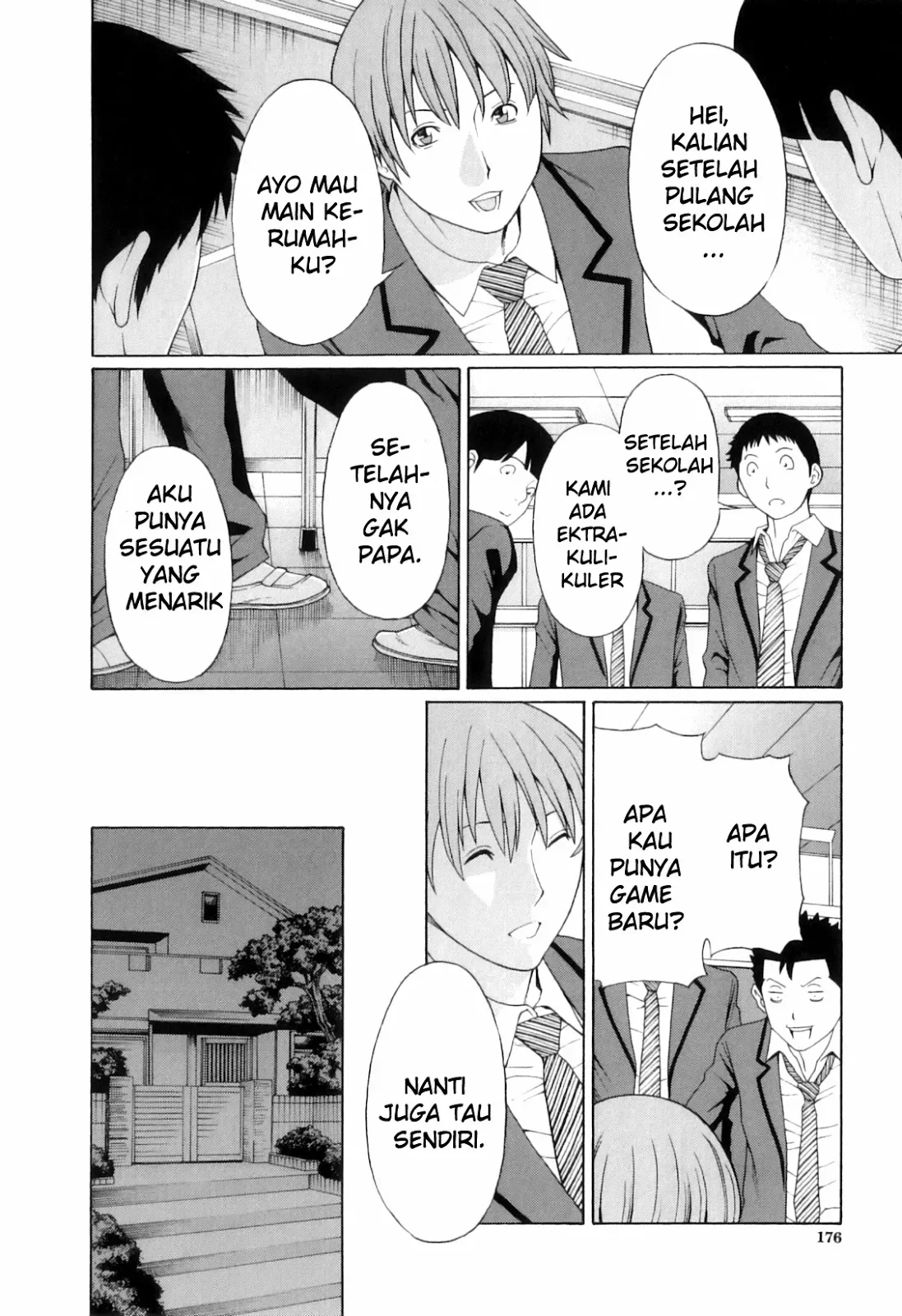 Halaman 2