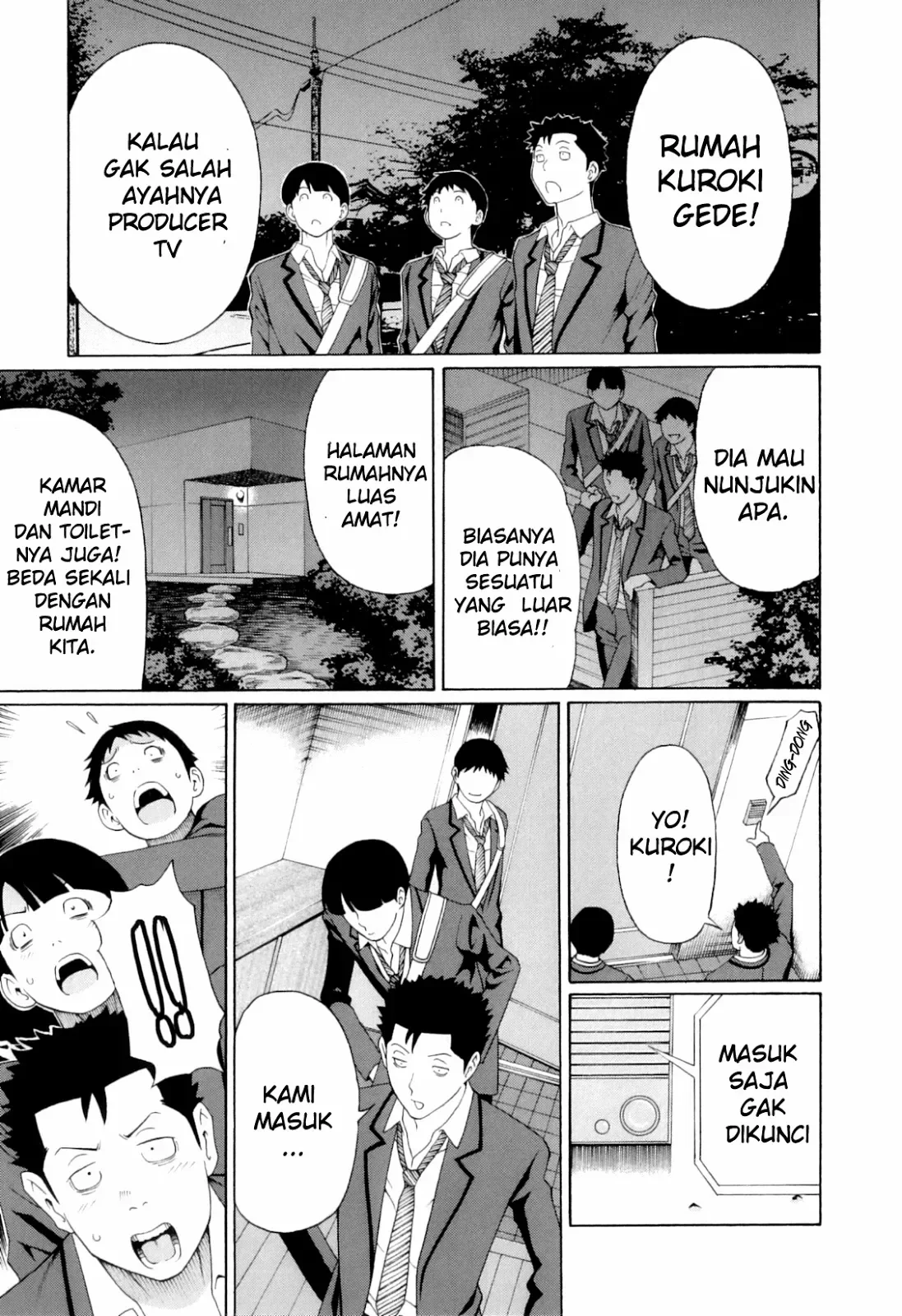 Halaman 3