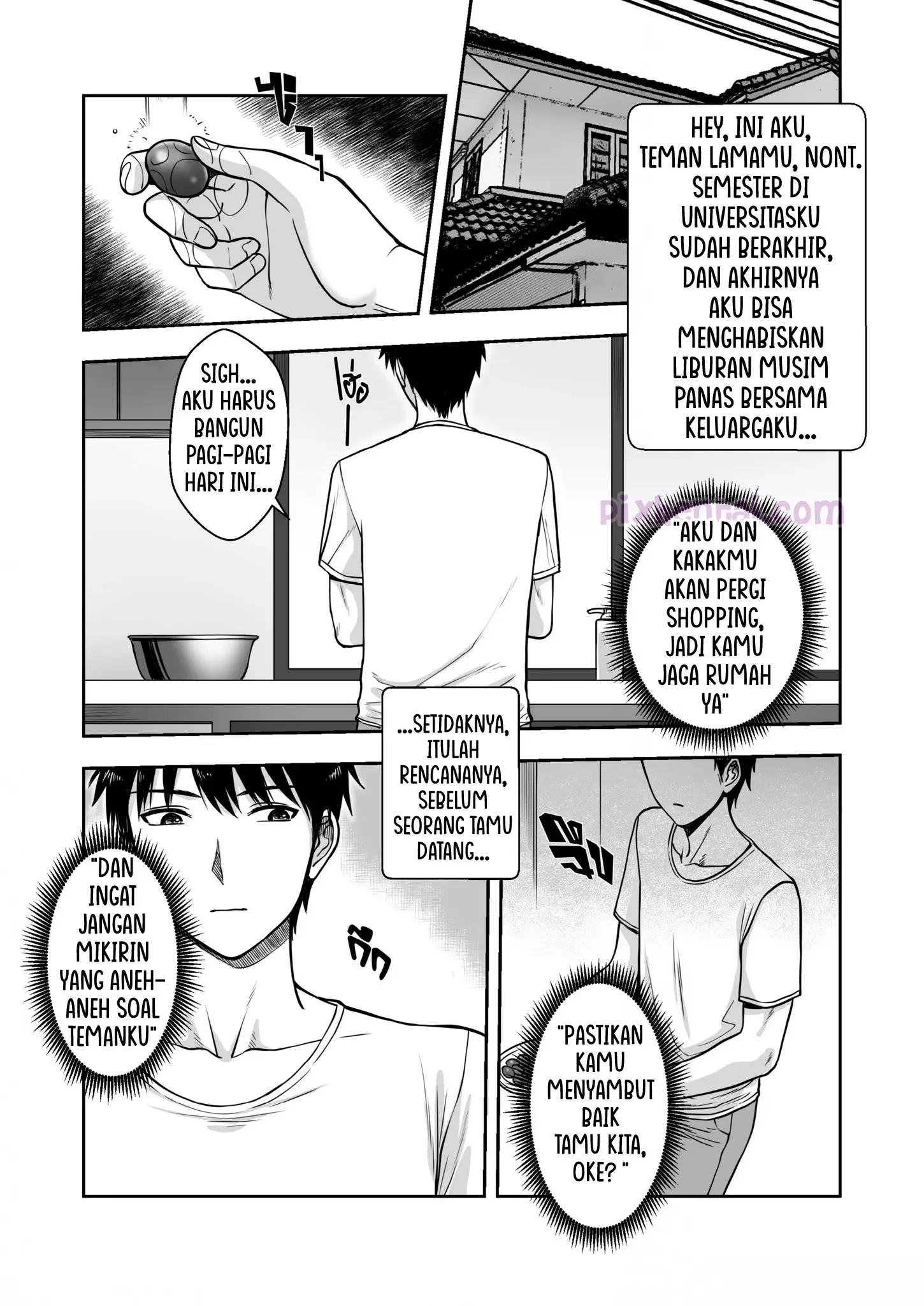 Halaman 2