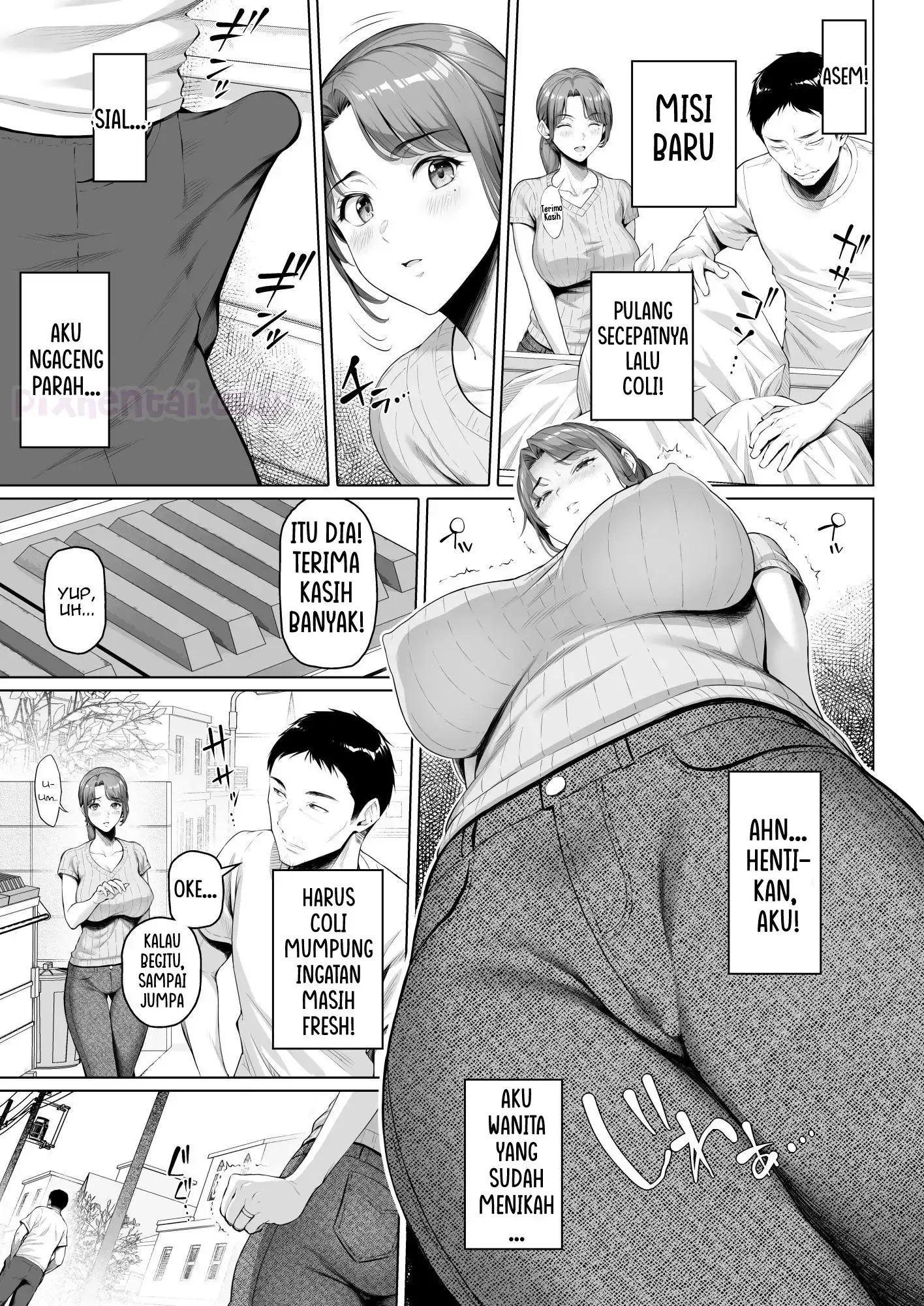Halaman 6