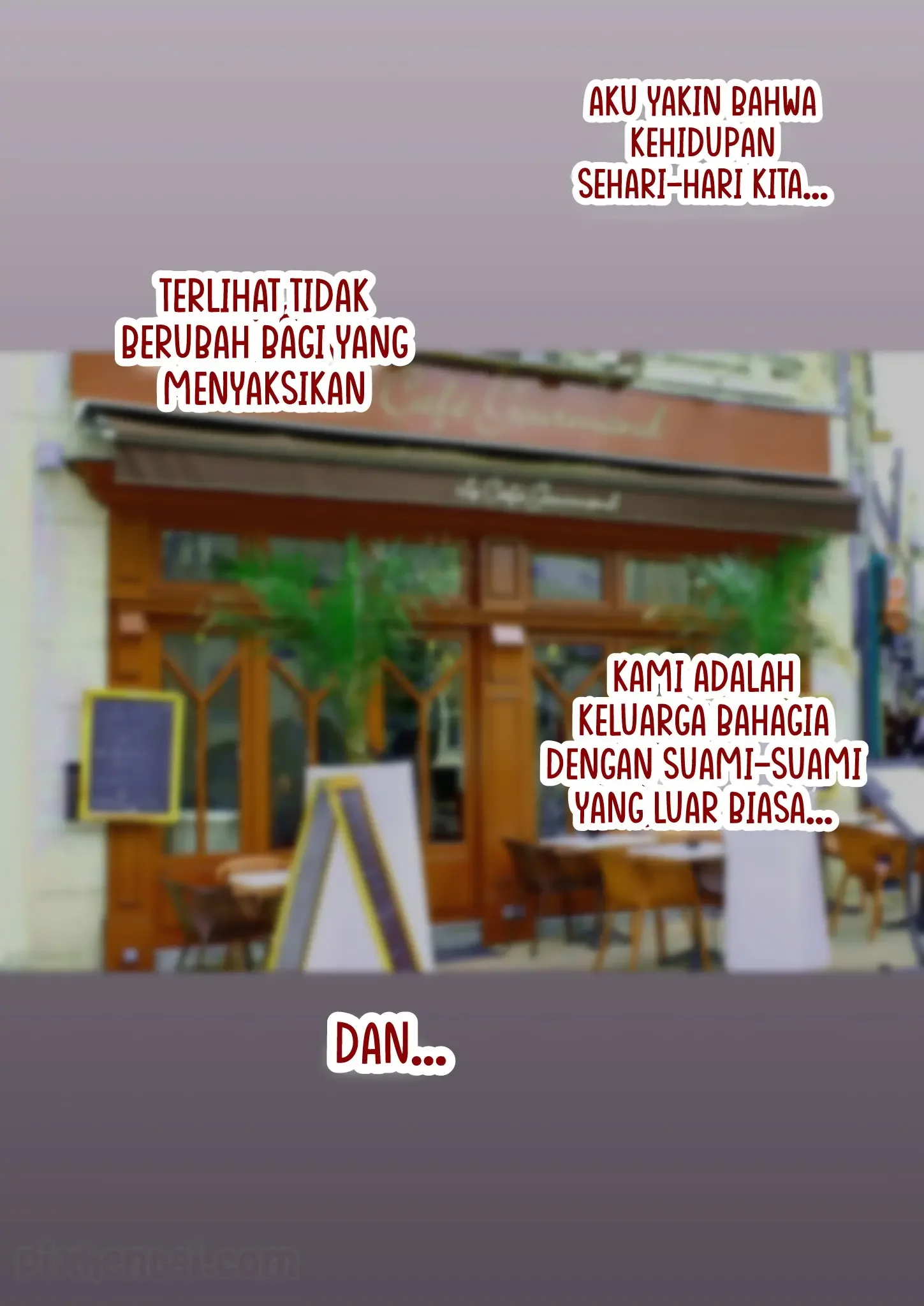Halaman 83