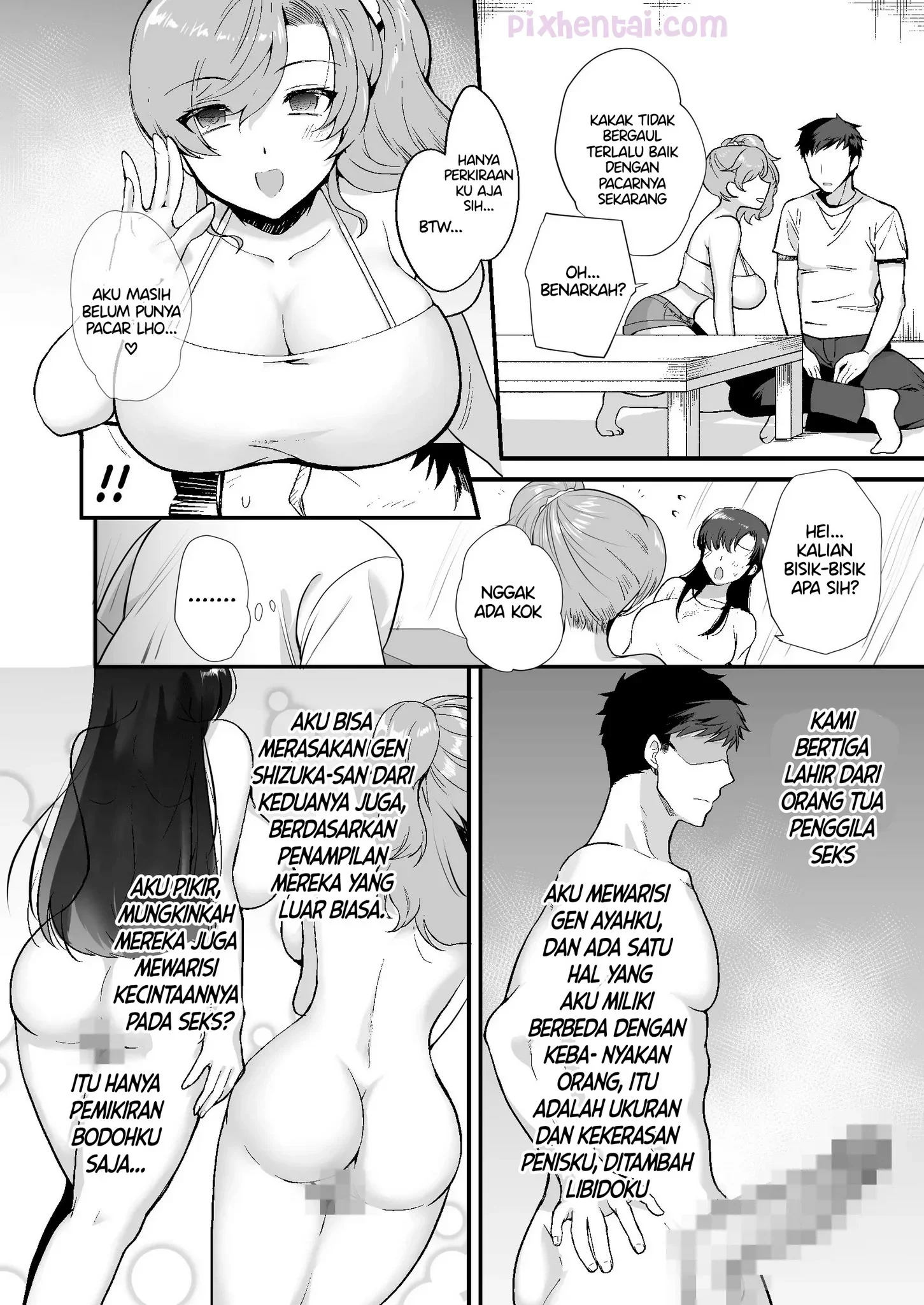 Halaman 15