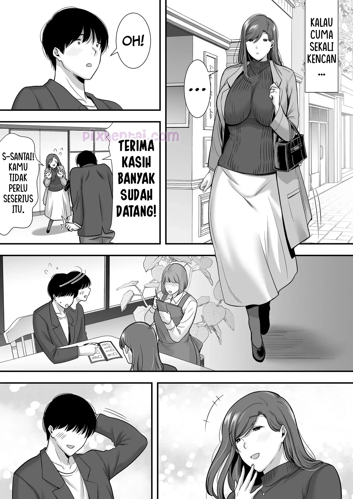 Halaman 13
