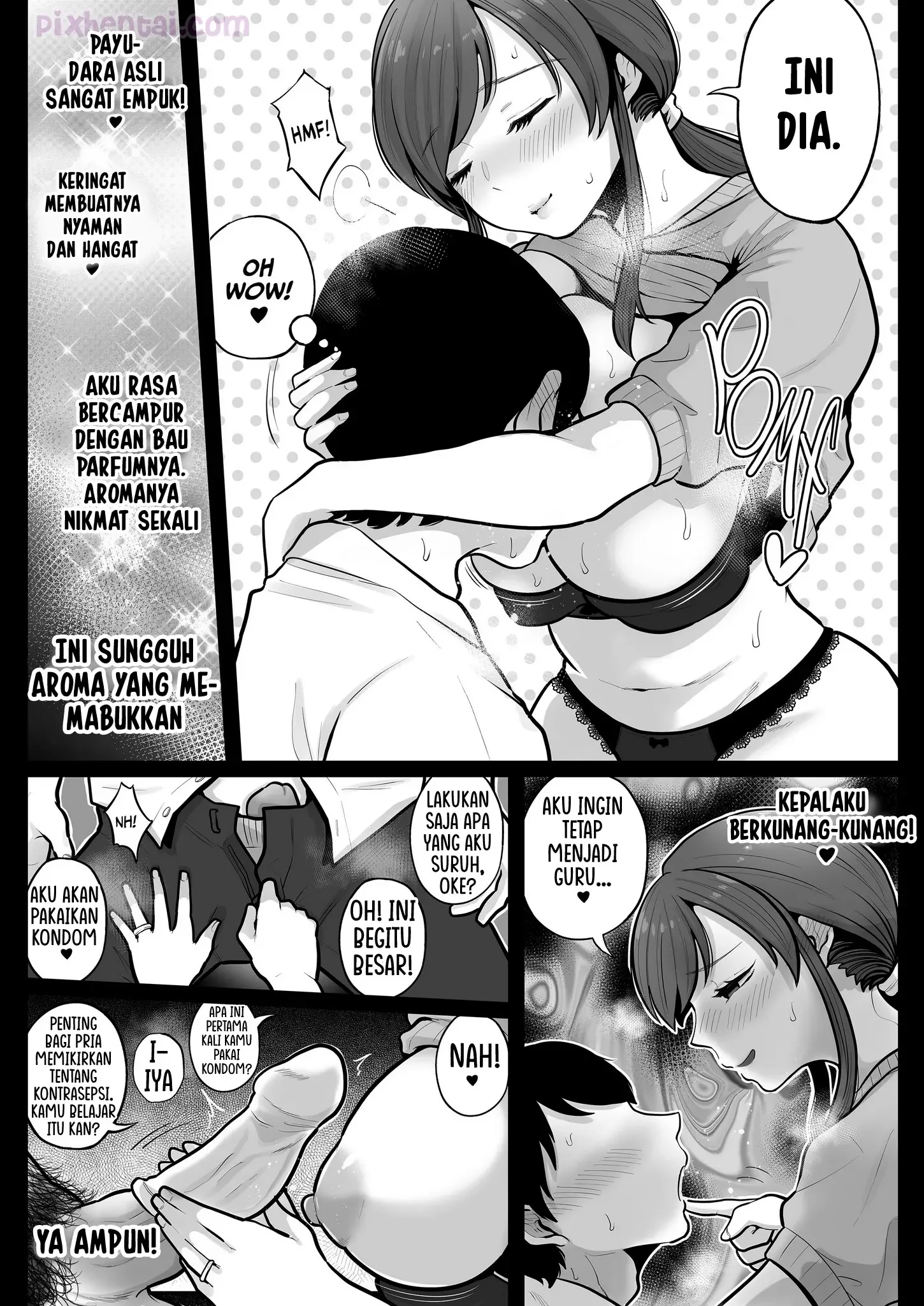 Halaman 10