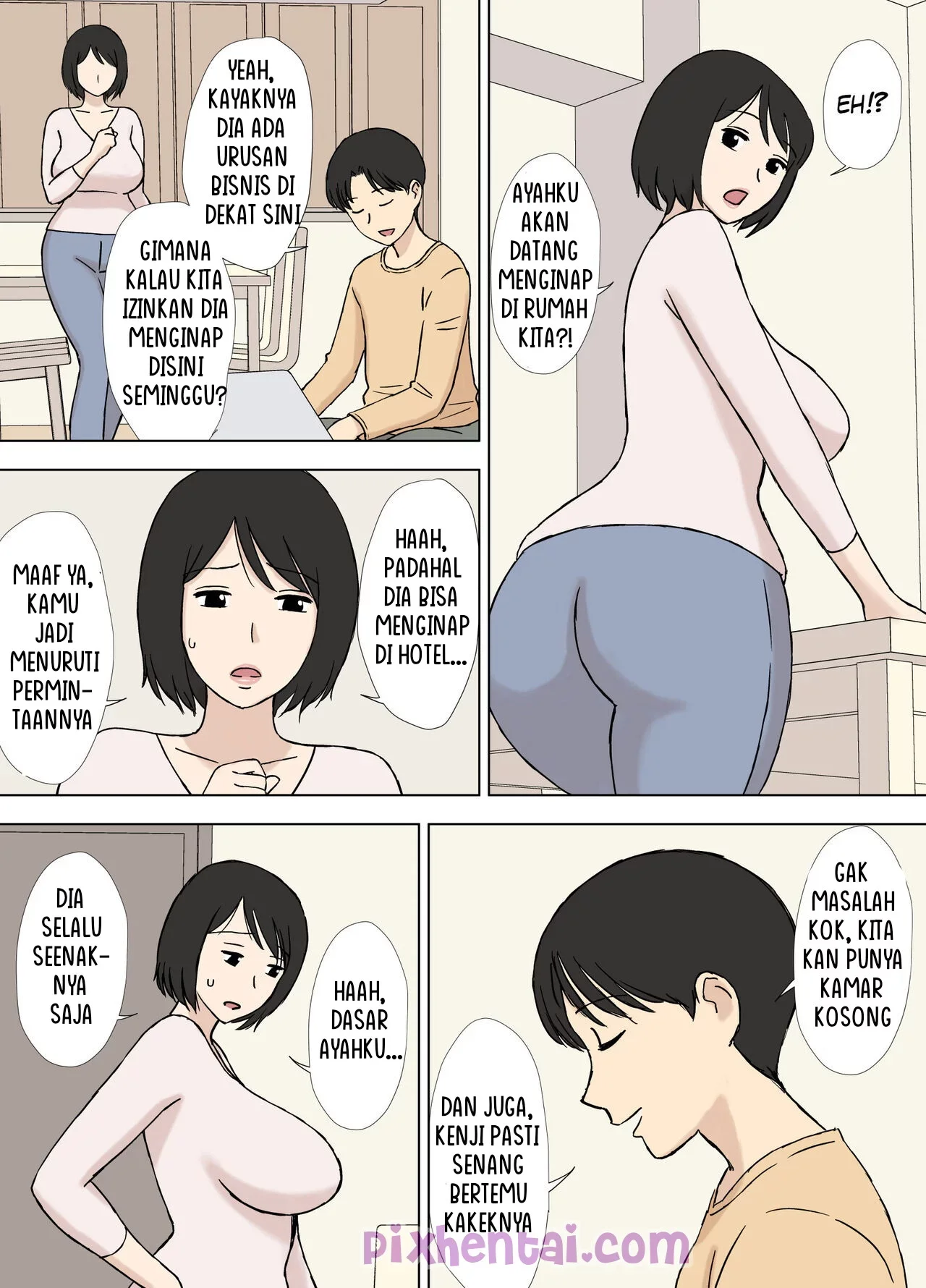 Halaman 4