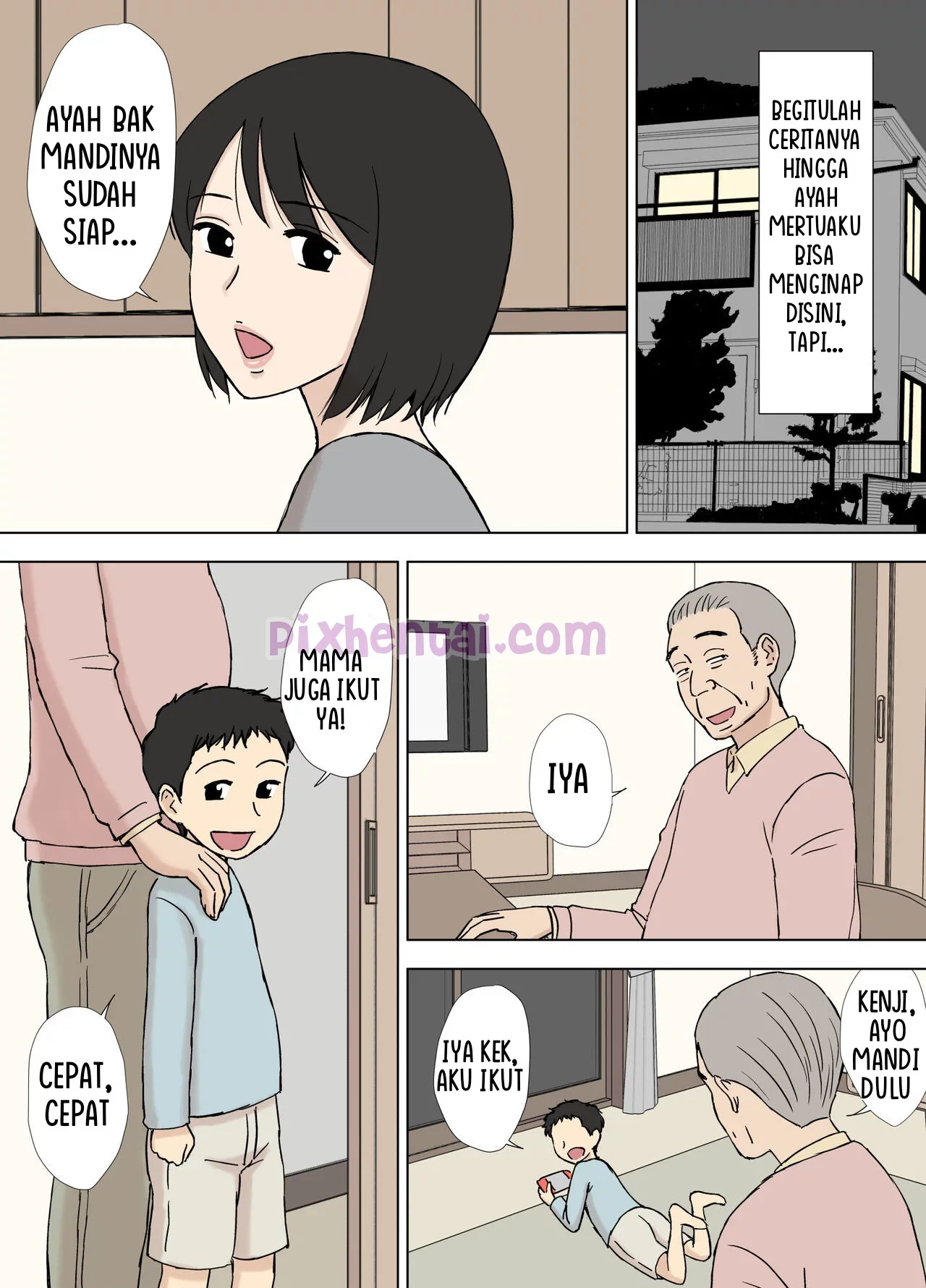 Halaman 5