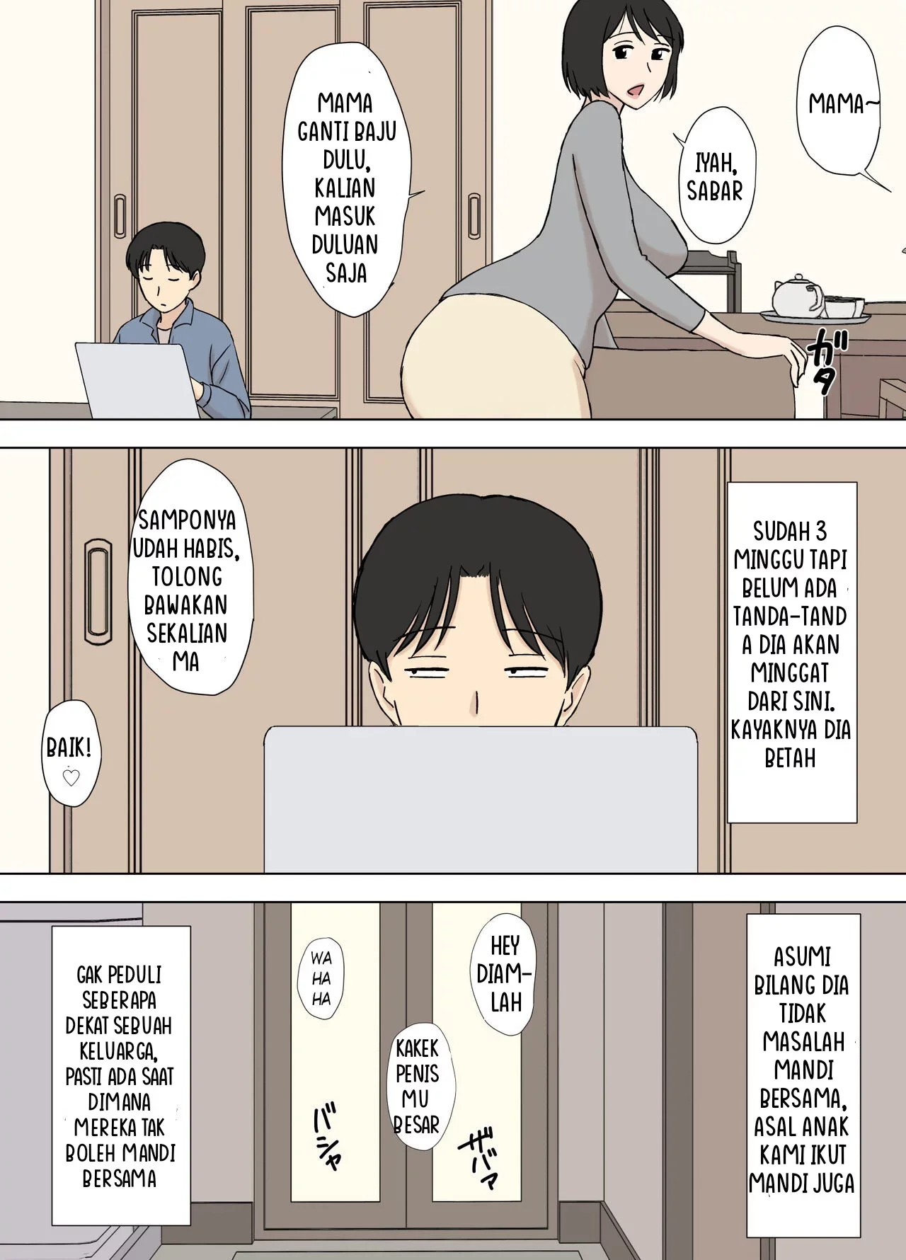 Halaman 6