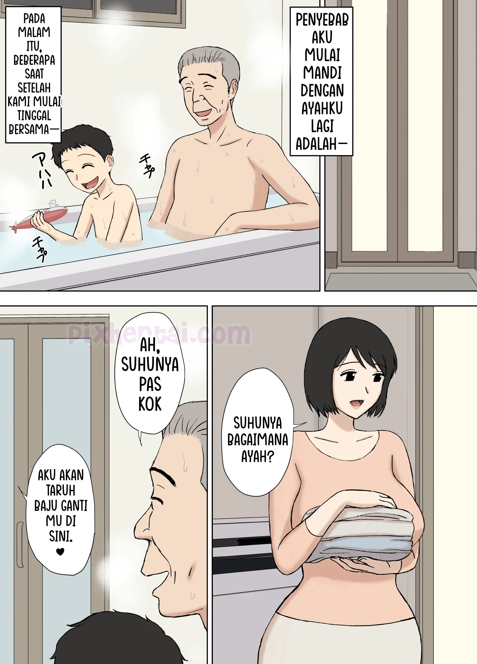 Halaman 1