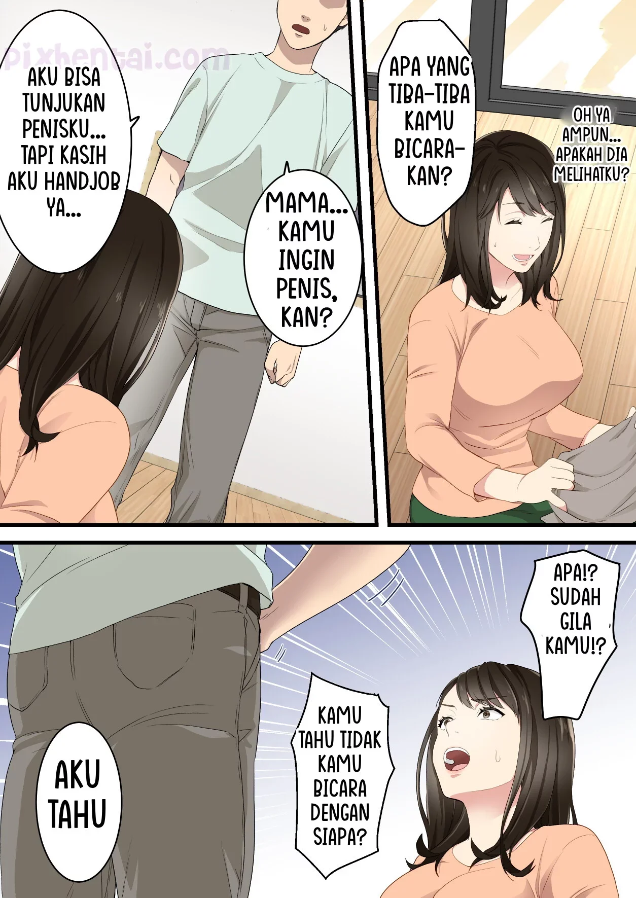 Halaman 11