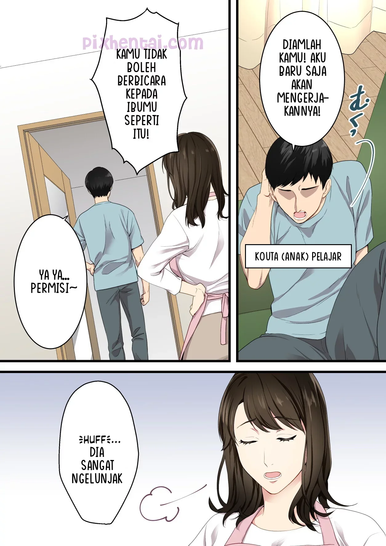 Halaman 2