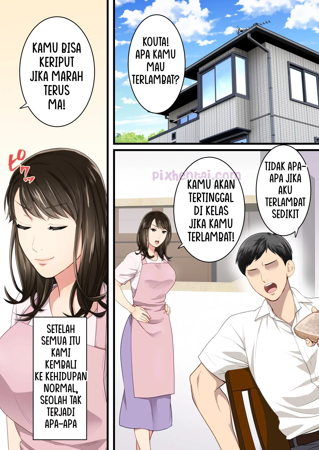 Halaman 38