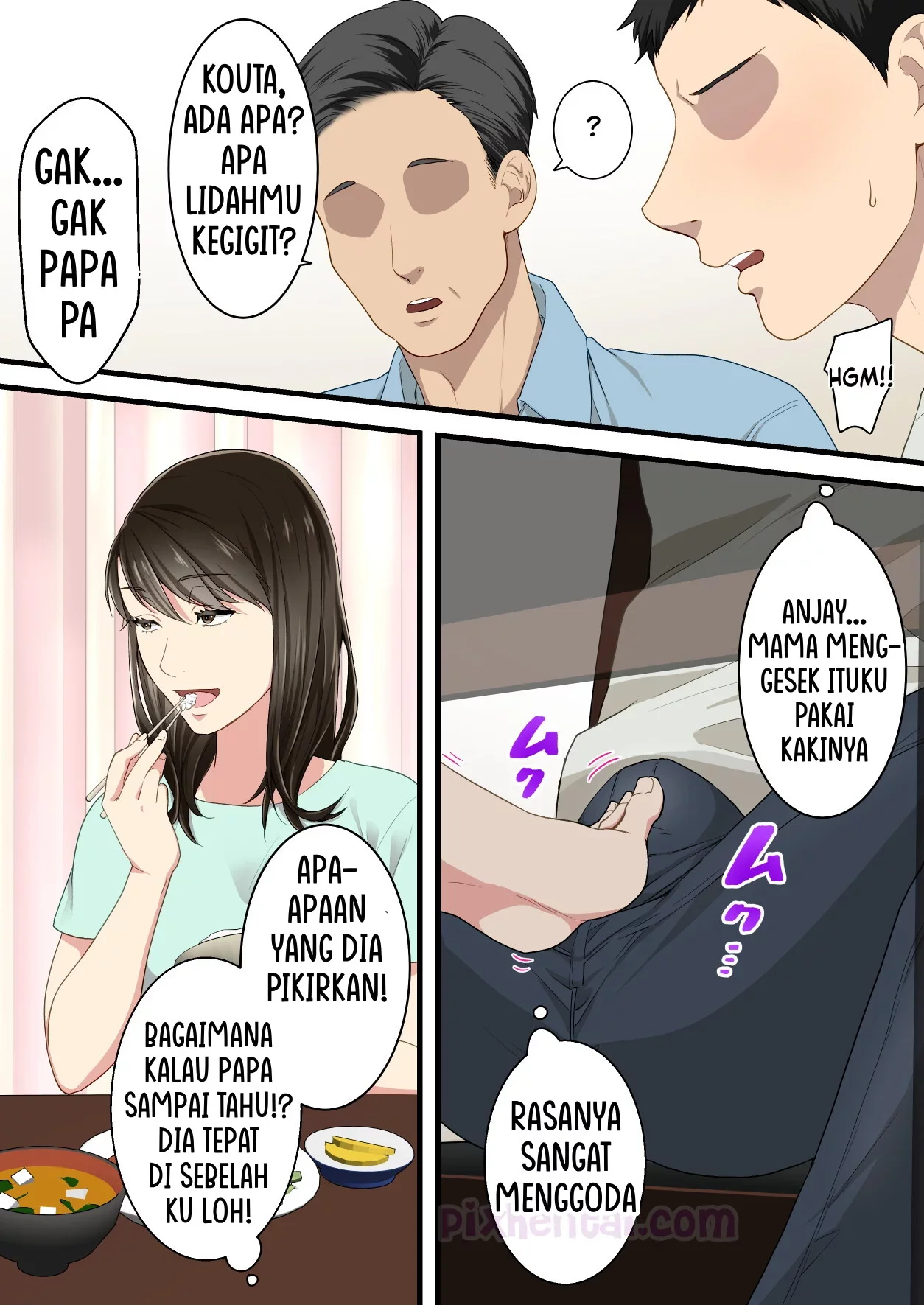 Halaman 45