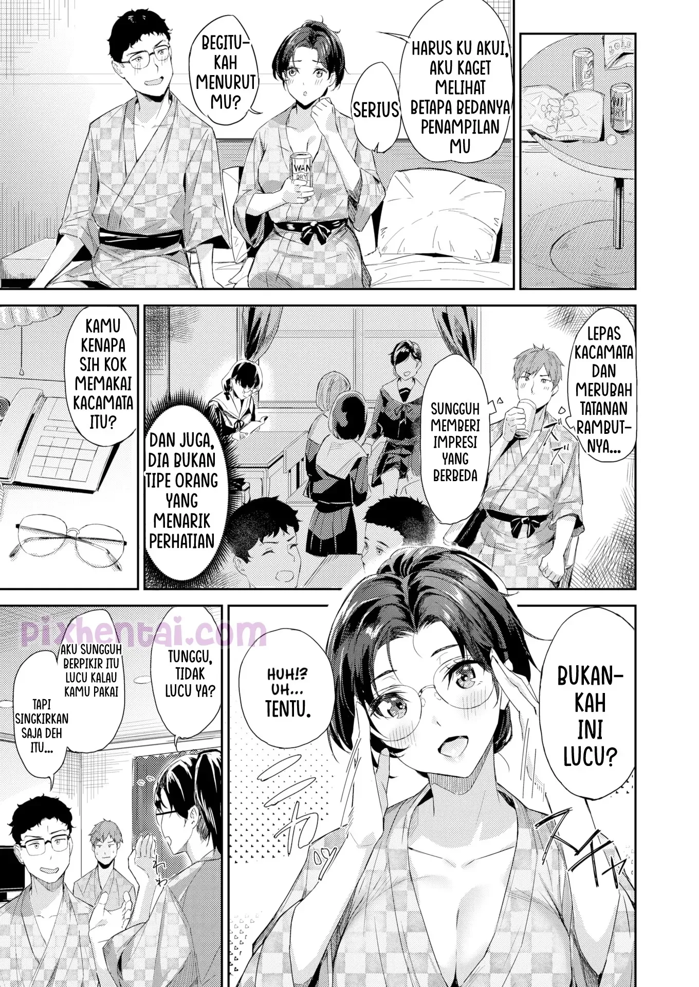 Halaman 5