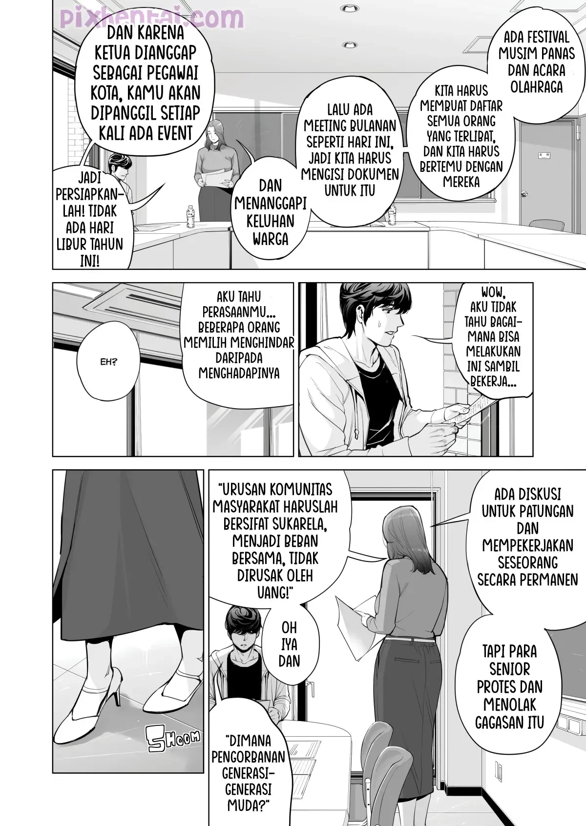 Halaman 16
