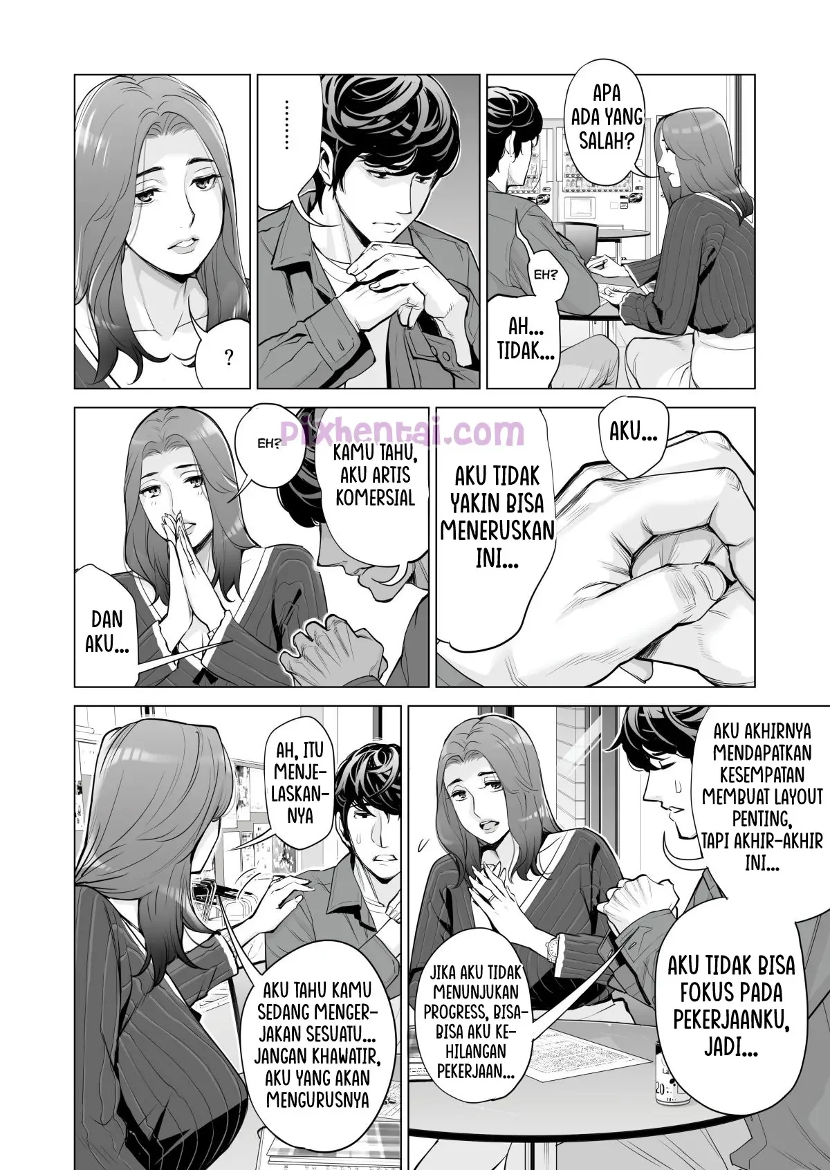 Halaman 36