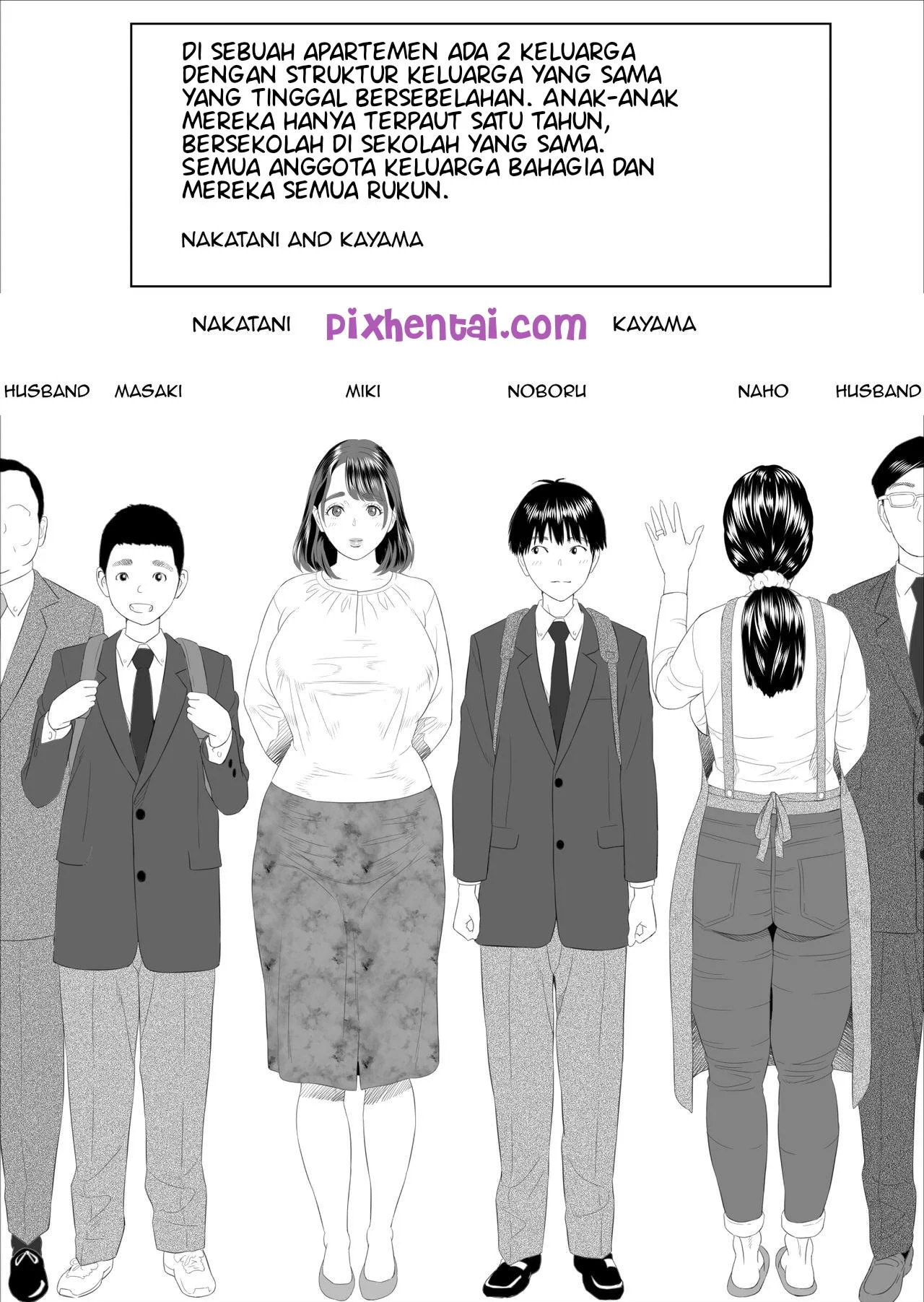 Halaman 1