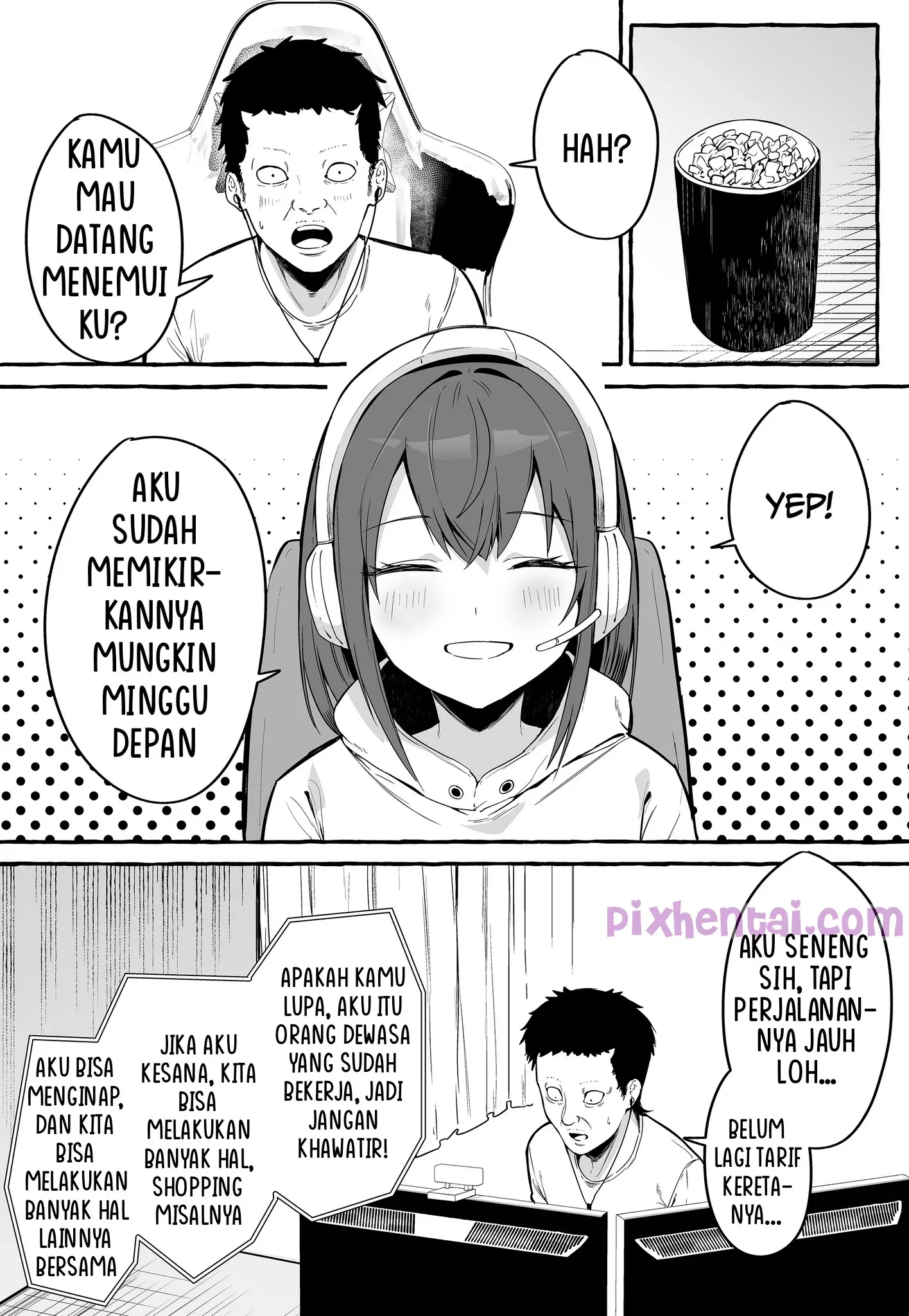 Halaman 12