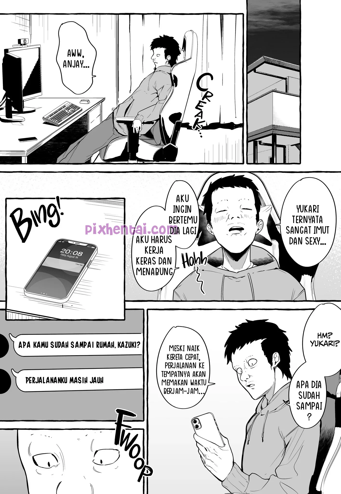 Halaman 55