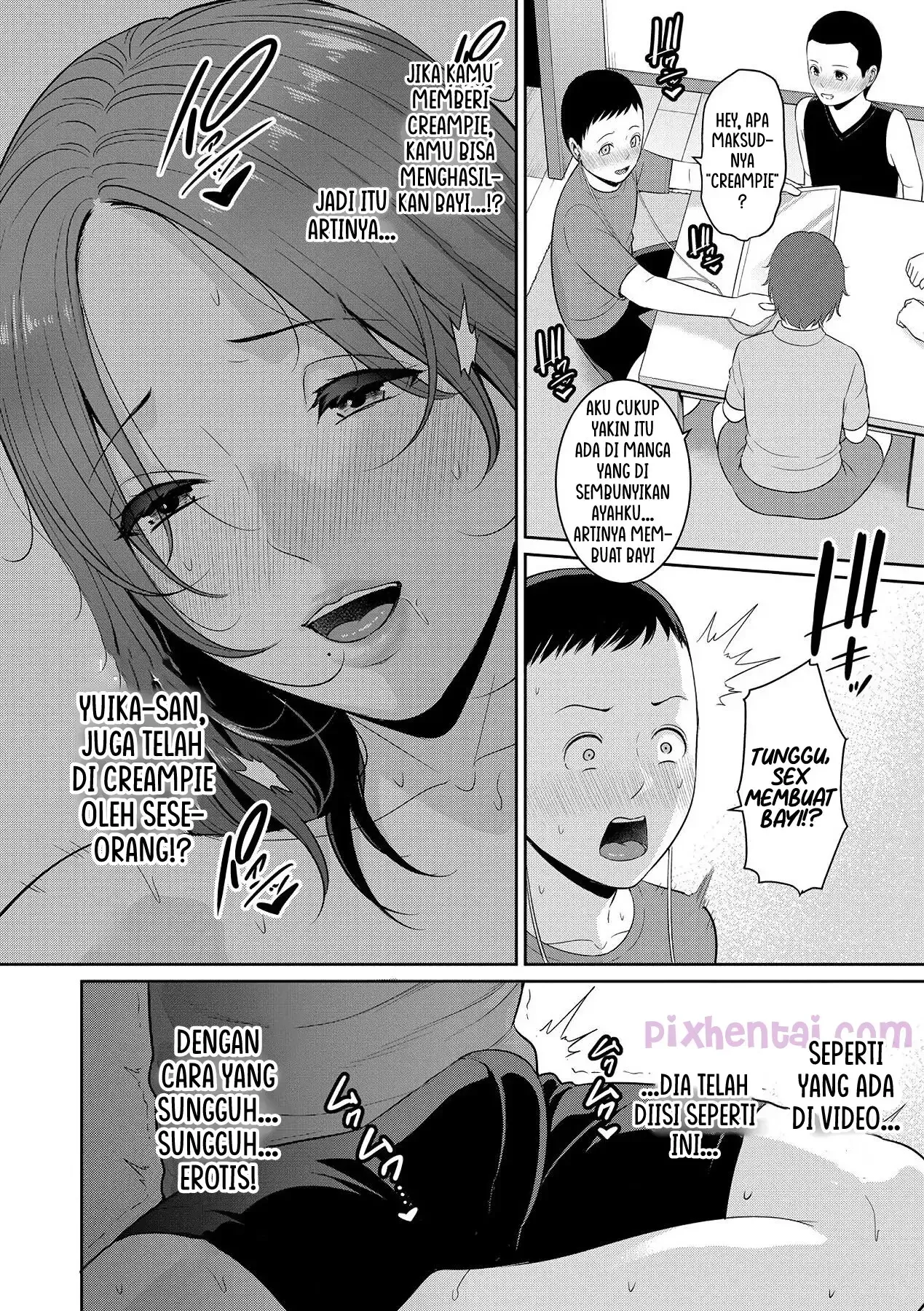 Halaman 7