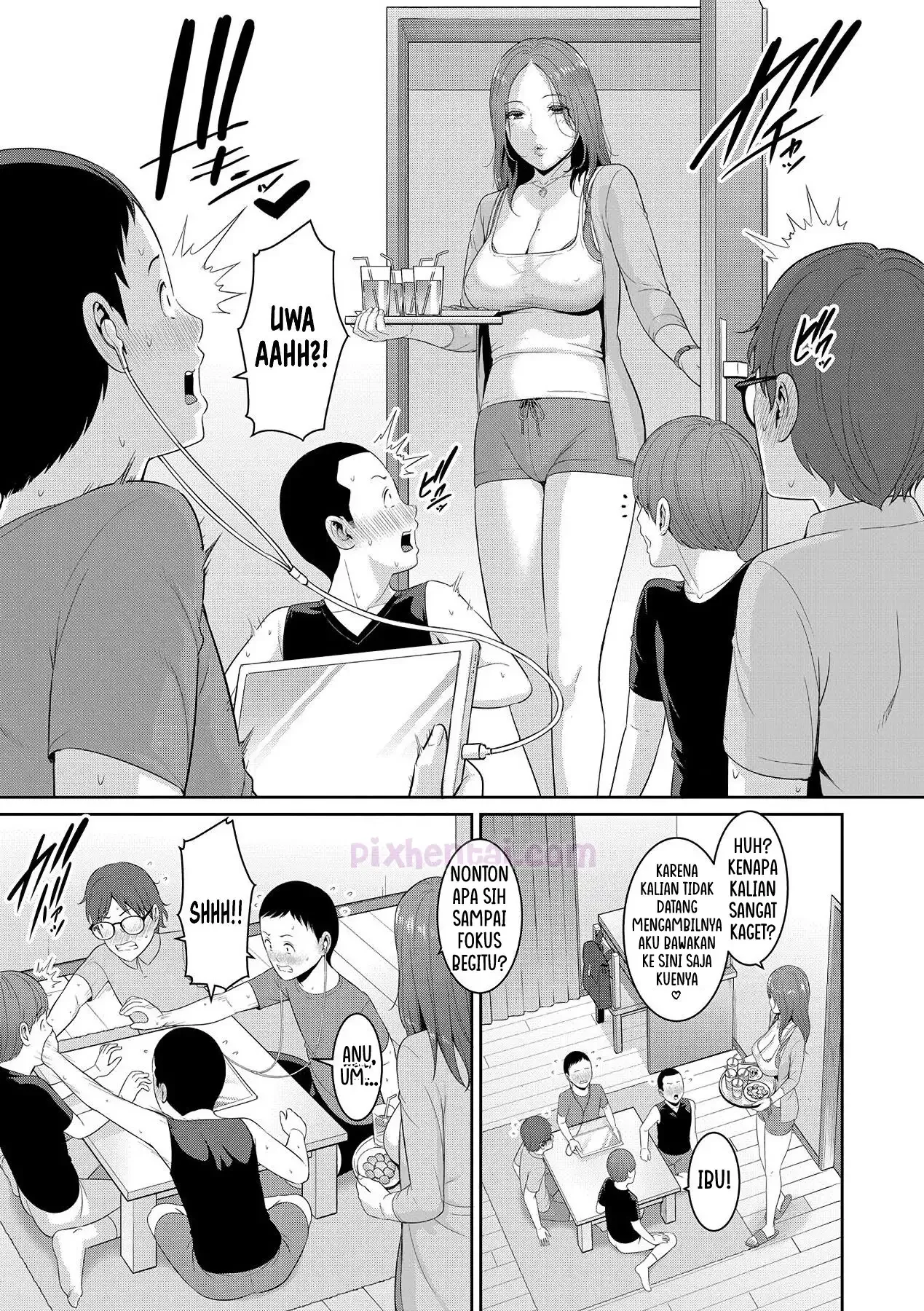 Halaman 8