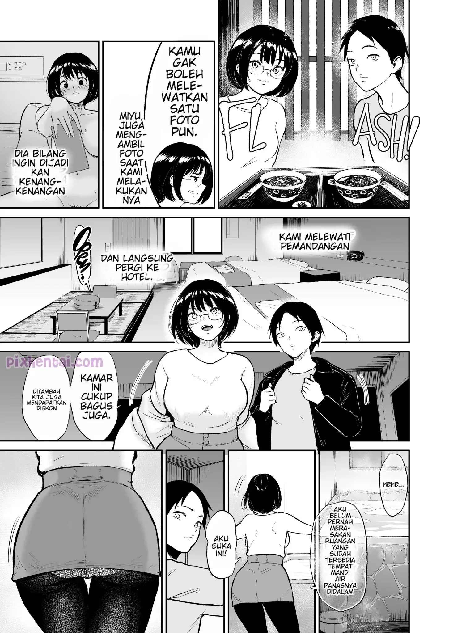 Halaman 9