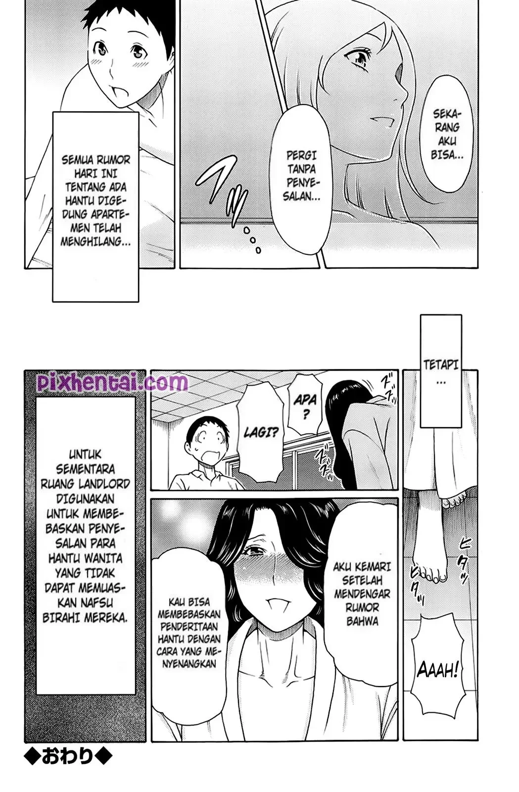 Halaman 18