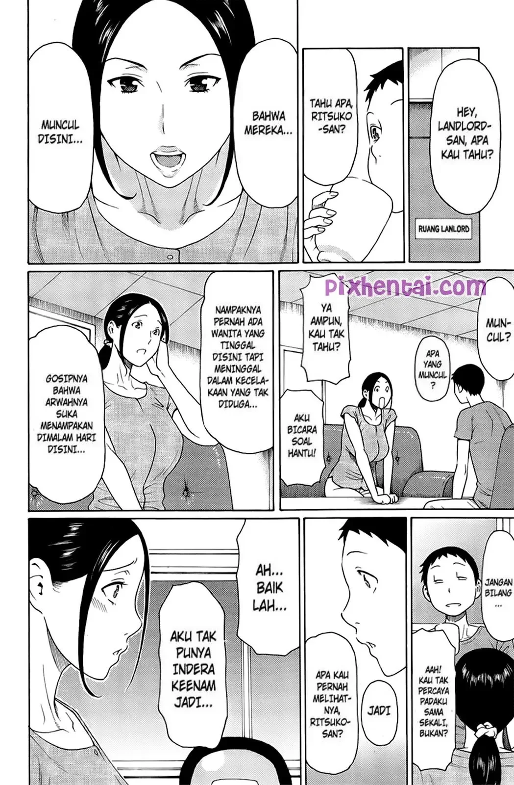 Halaman 2