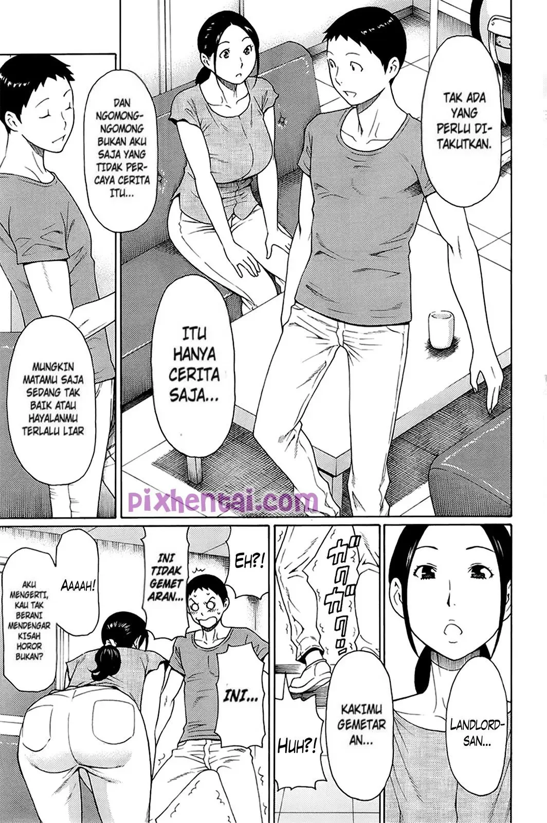 Halaman 3