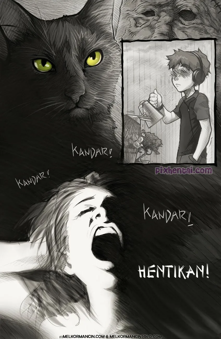 Halaman 2