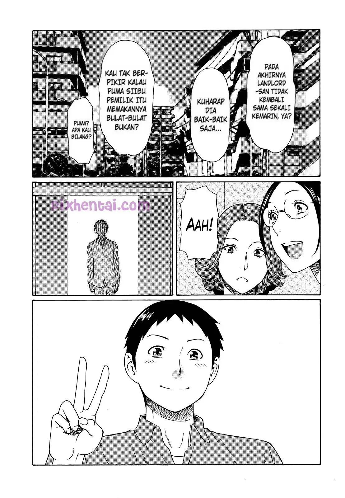 Halaman 17