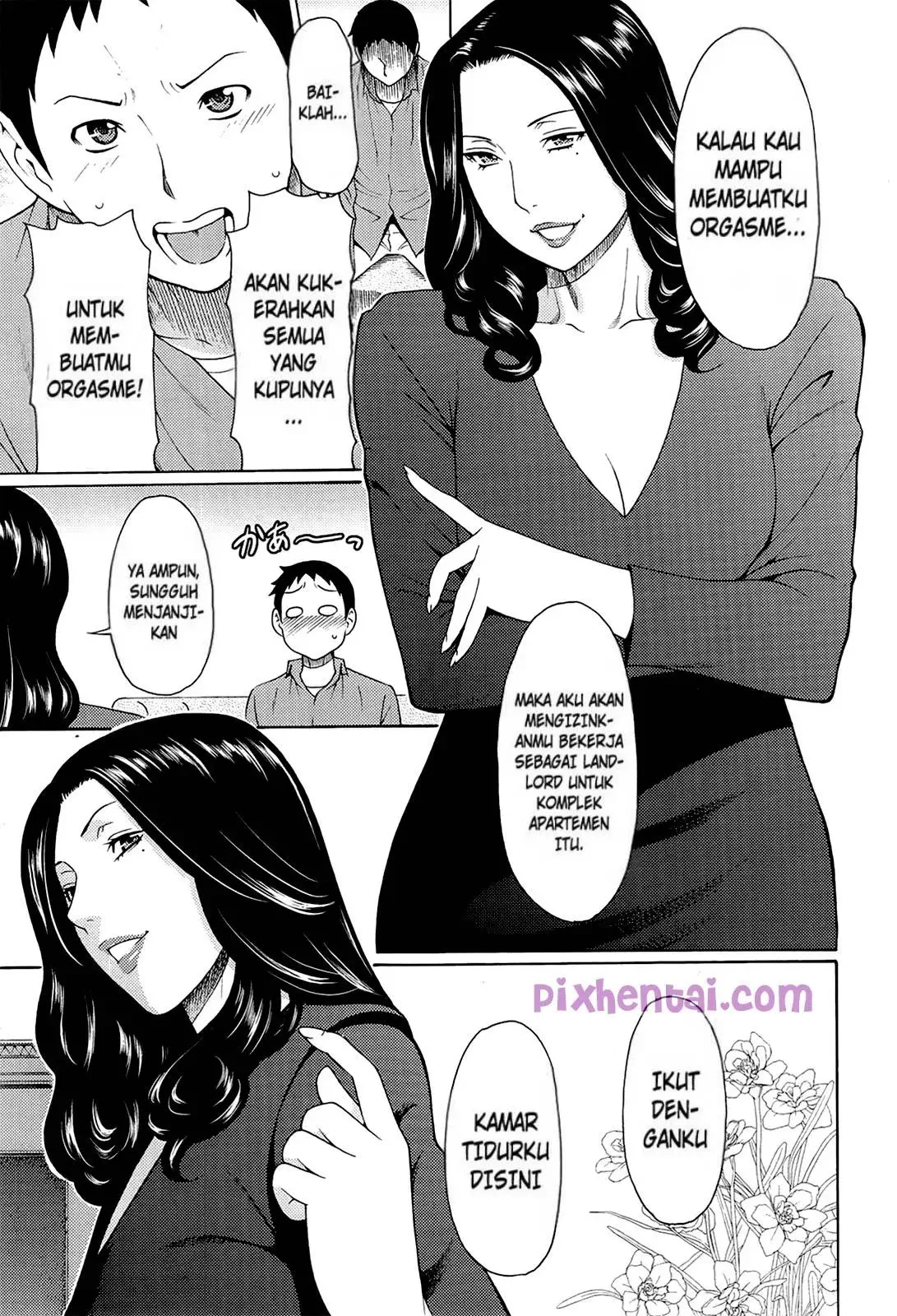 Halaman 5