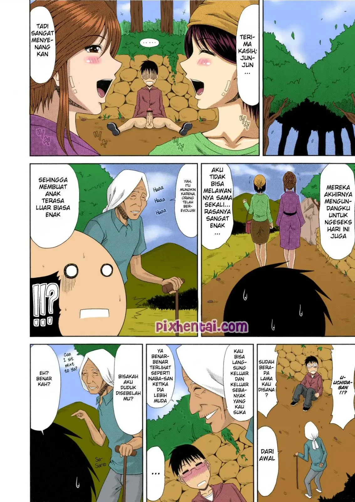 Halaman 2