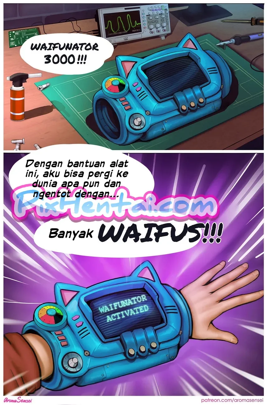 Halaman 3