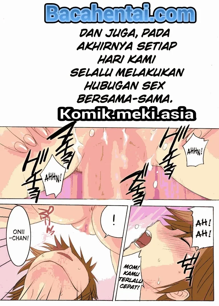 Halaman 15