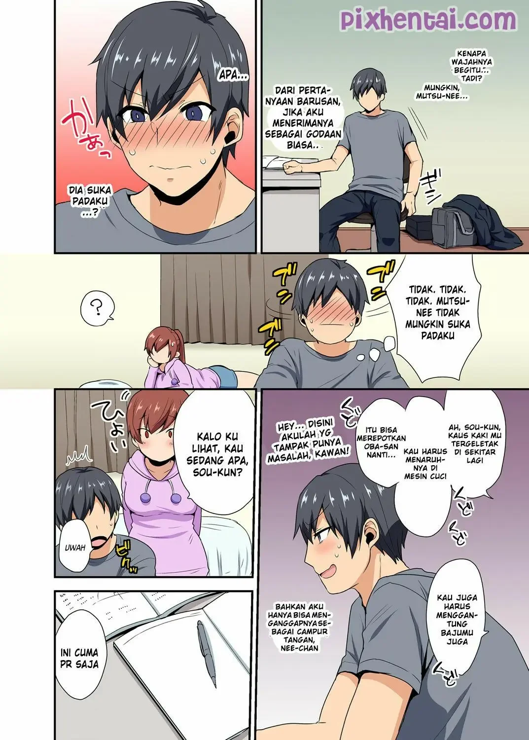 Halaman 6