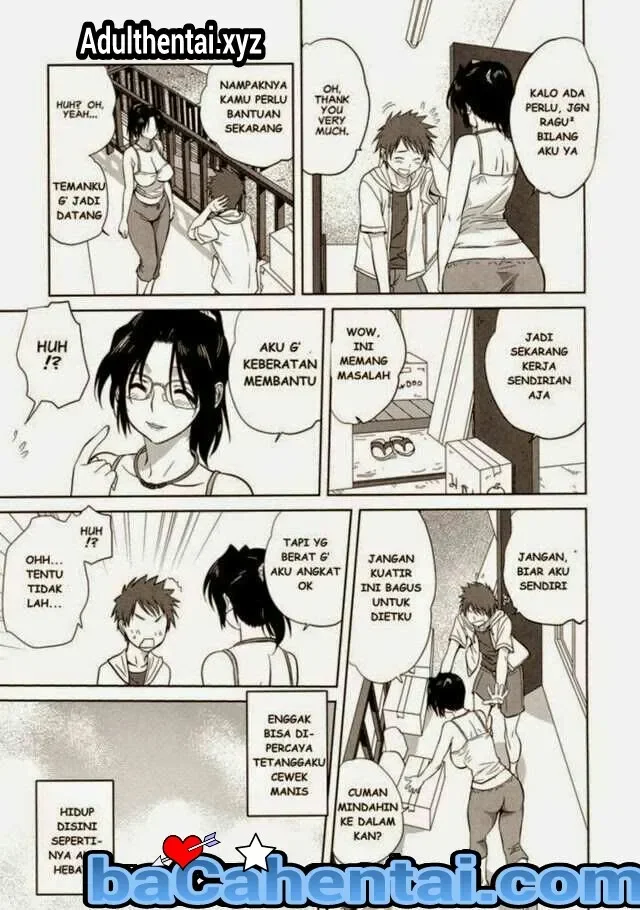 Halaman 5